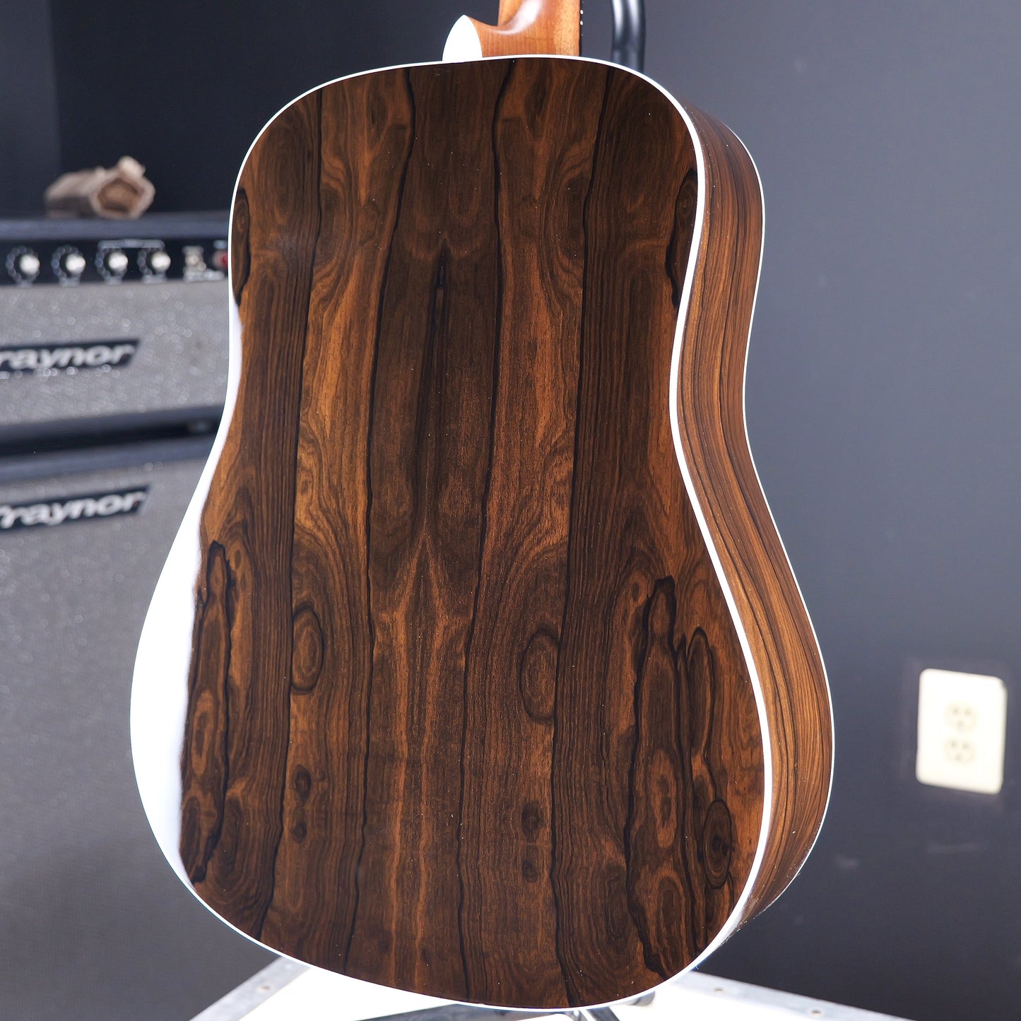 Martin D-13E