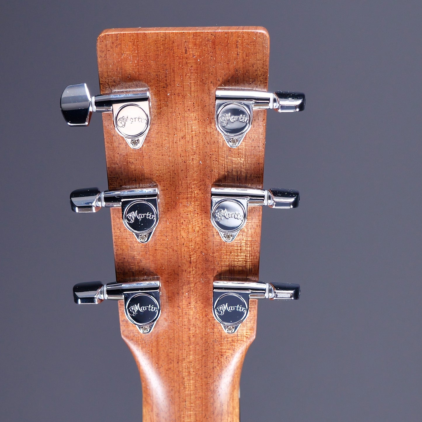 Martin D-13E
