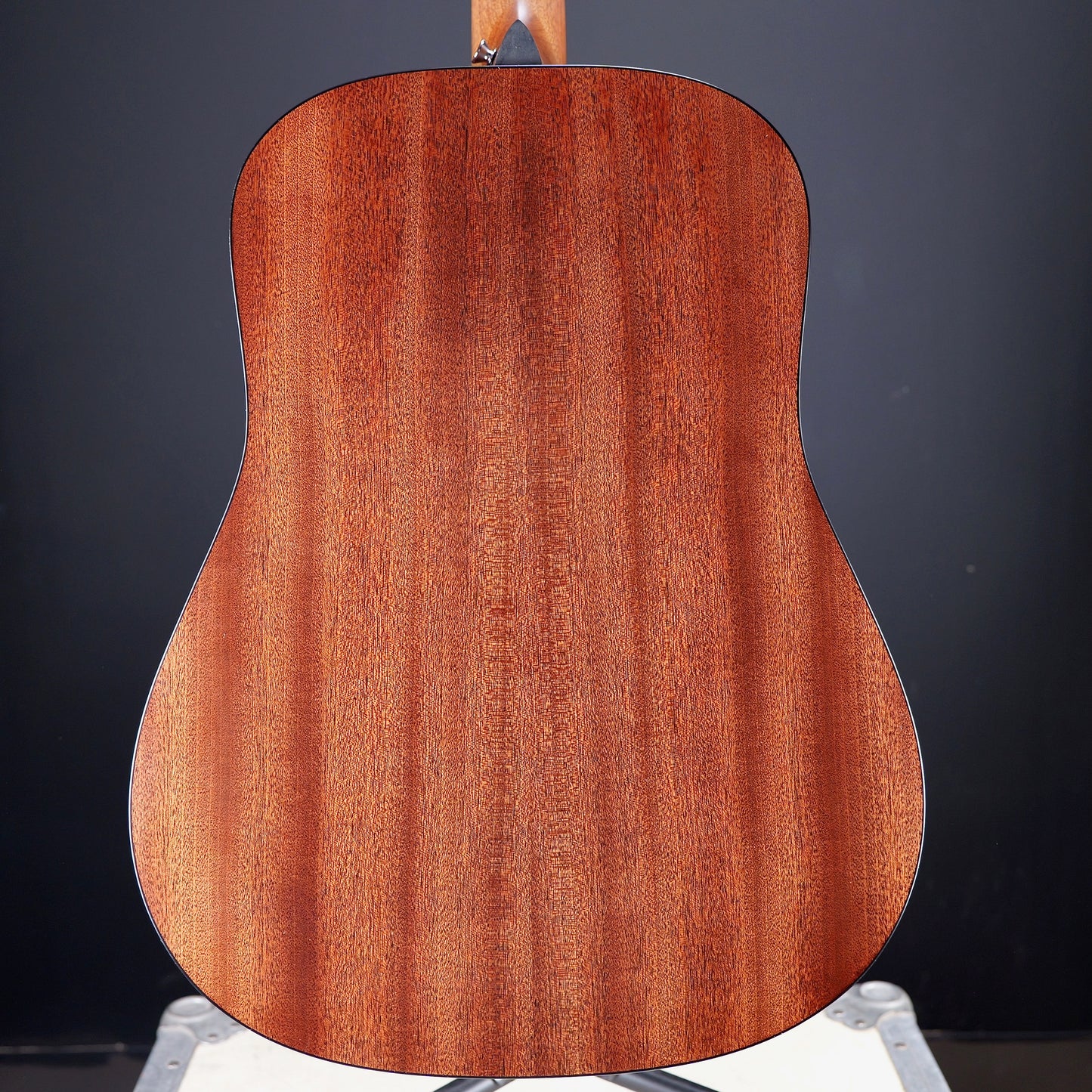 Martin DX10E