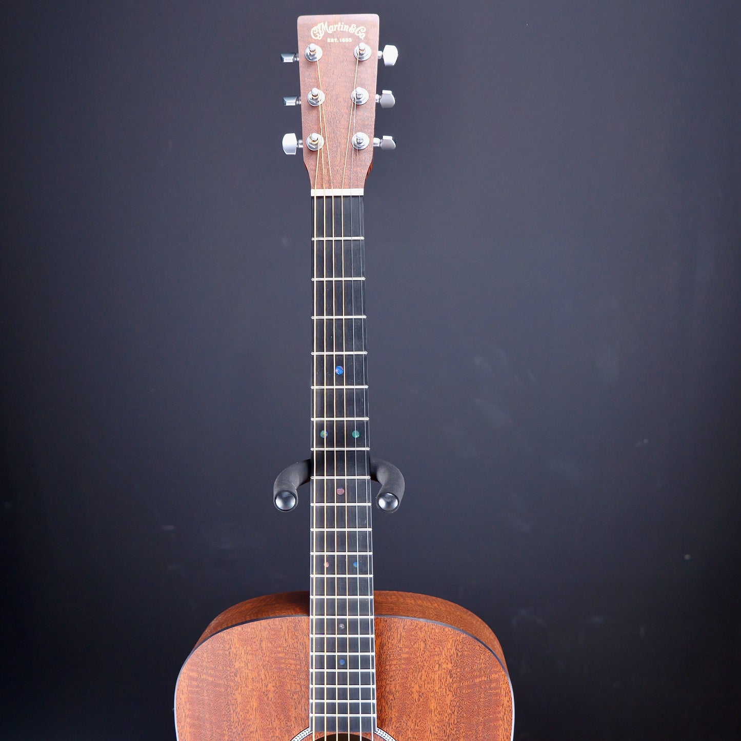 Martin D-X1E