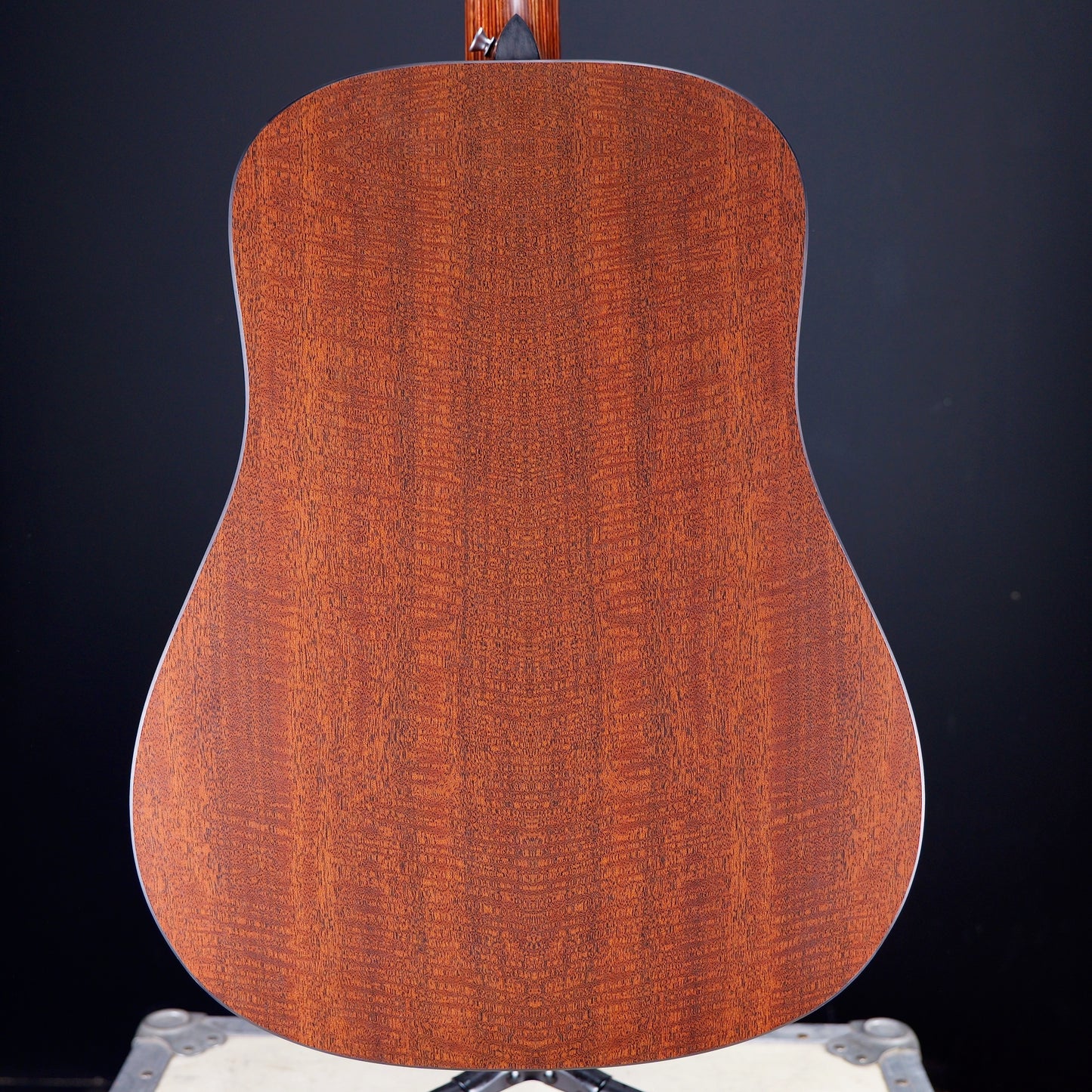 Martin D-X1E