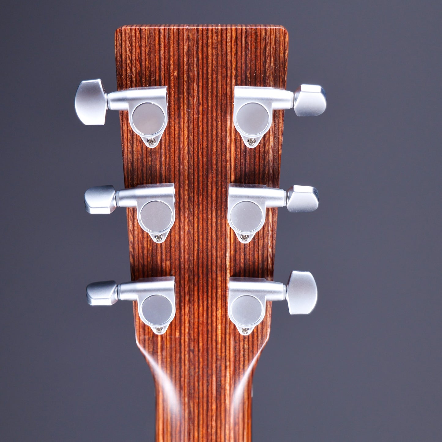 Martin D-X1E
