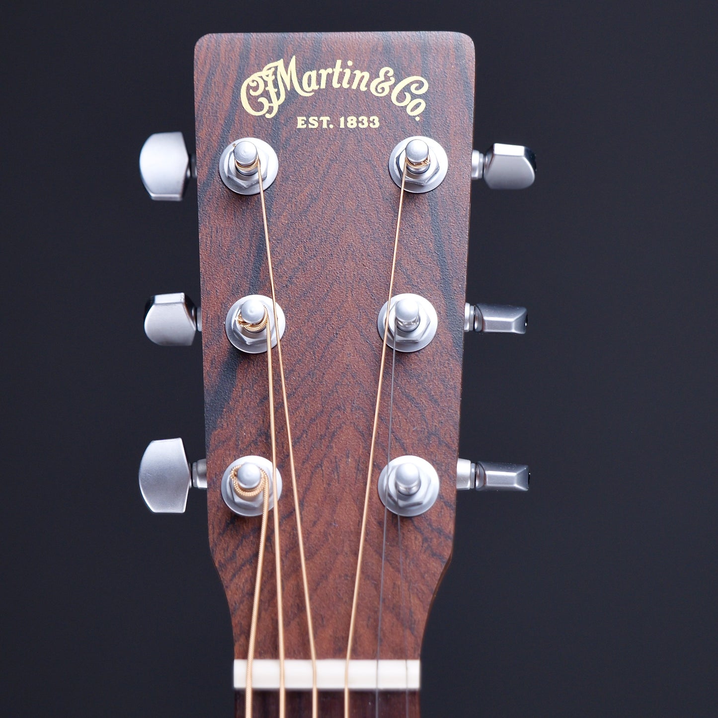 Martin GPC-X2E