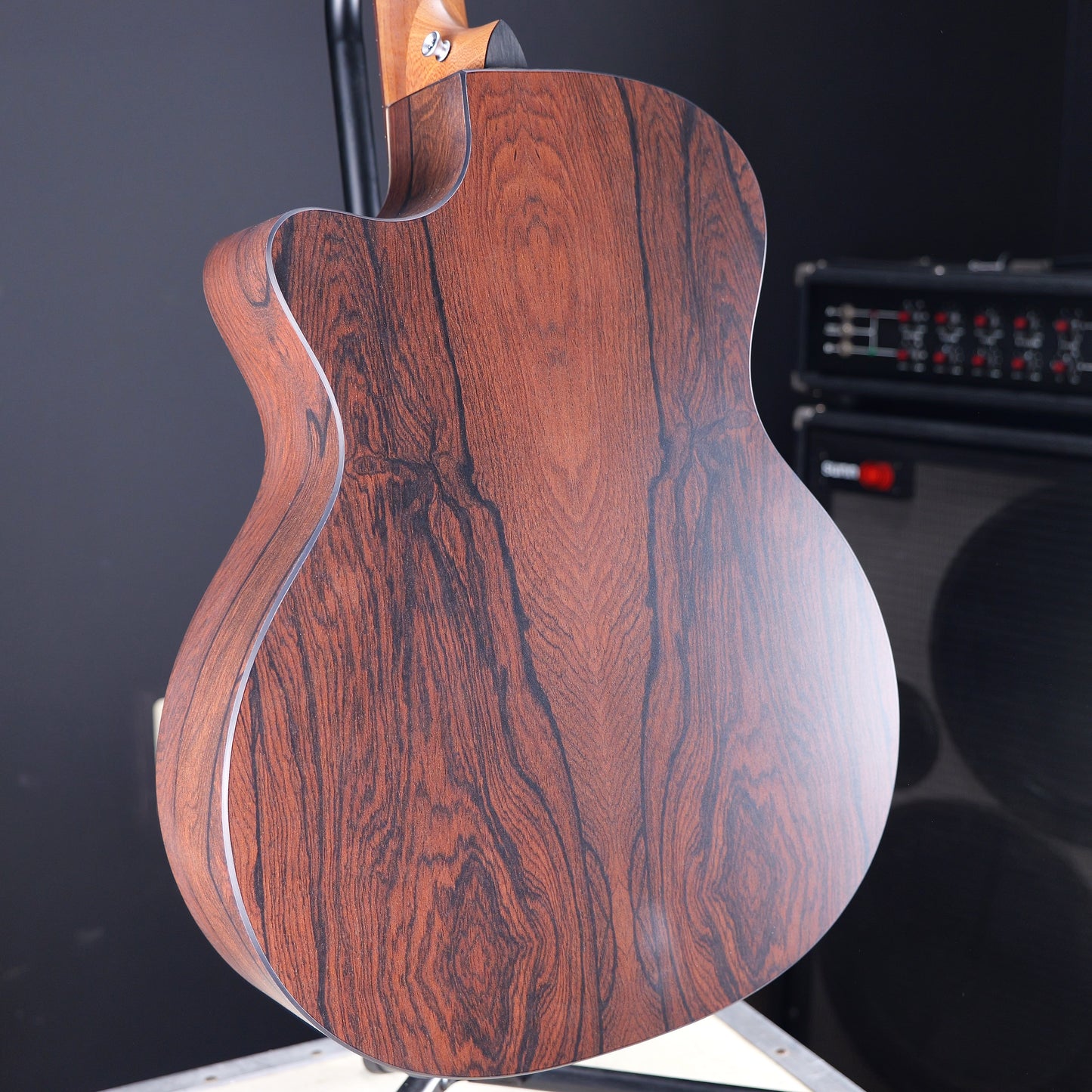 Martin GPC-X2E
