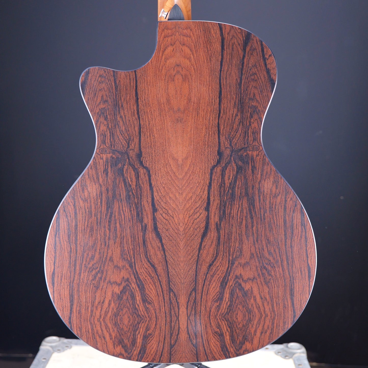 Martin GPC-X2E