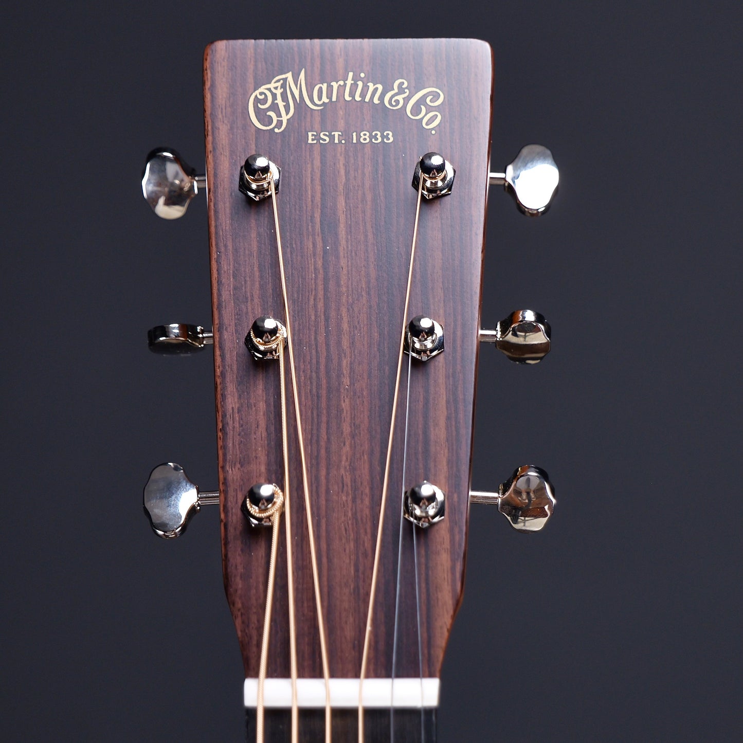 Martin D-18