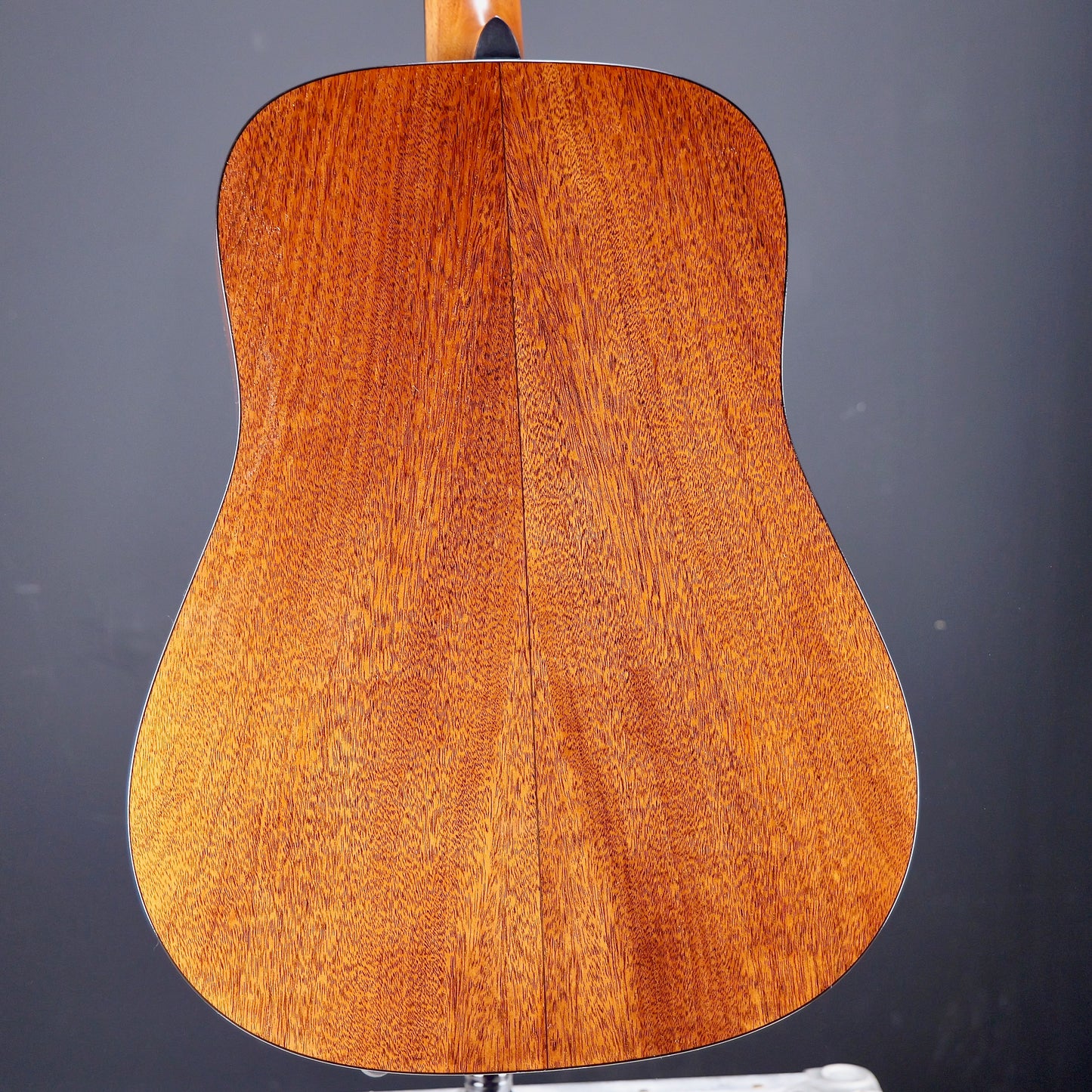 Martin D-18