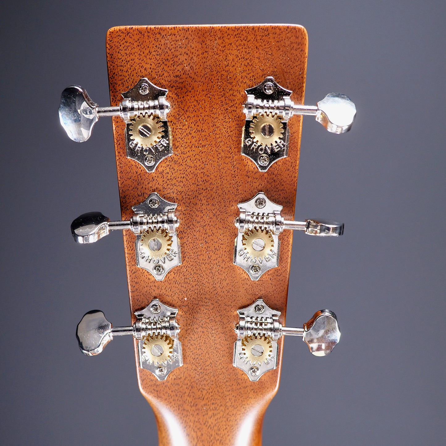 Martin D-18
