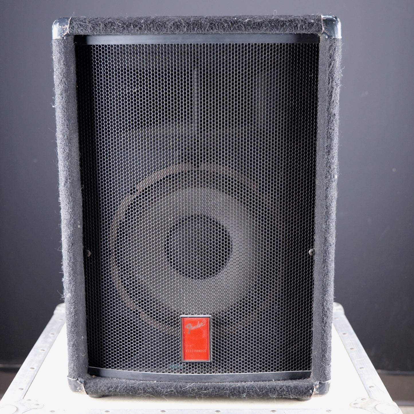 Fender 110-ELC