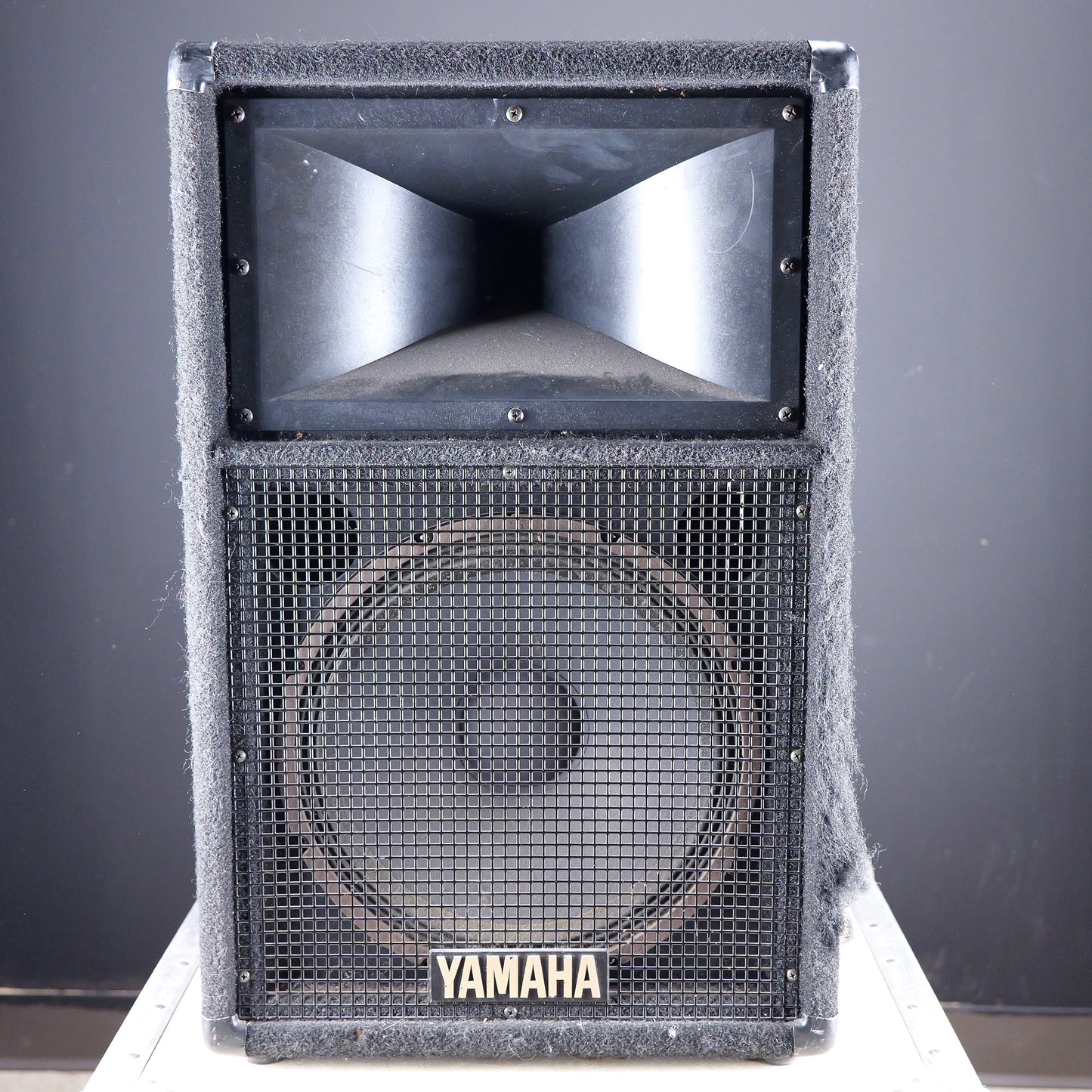 Yamaha S1121V