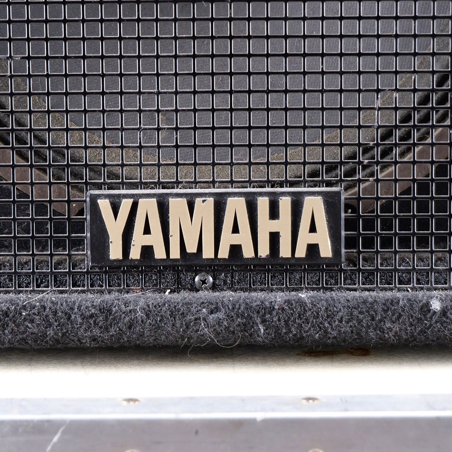 Yamaha S1121V