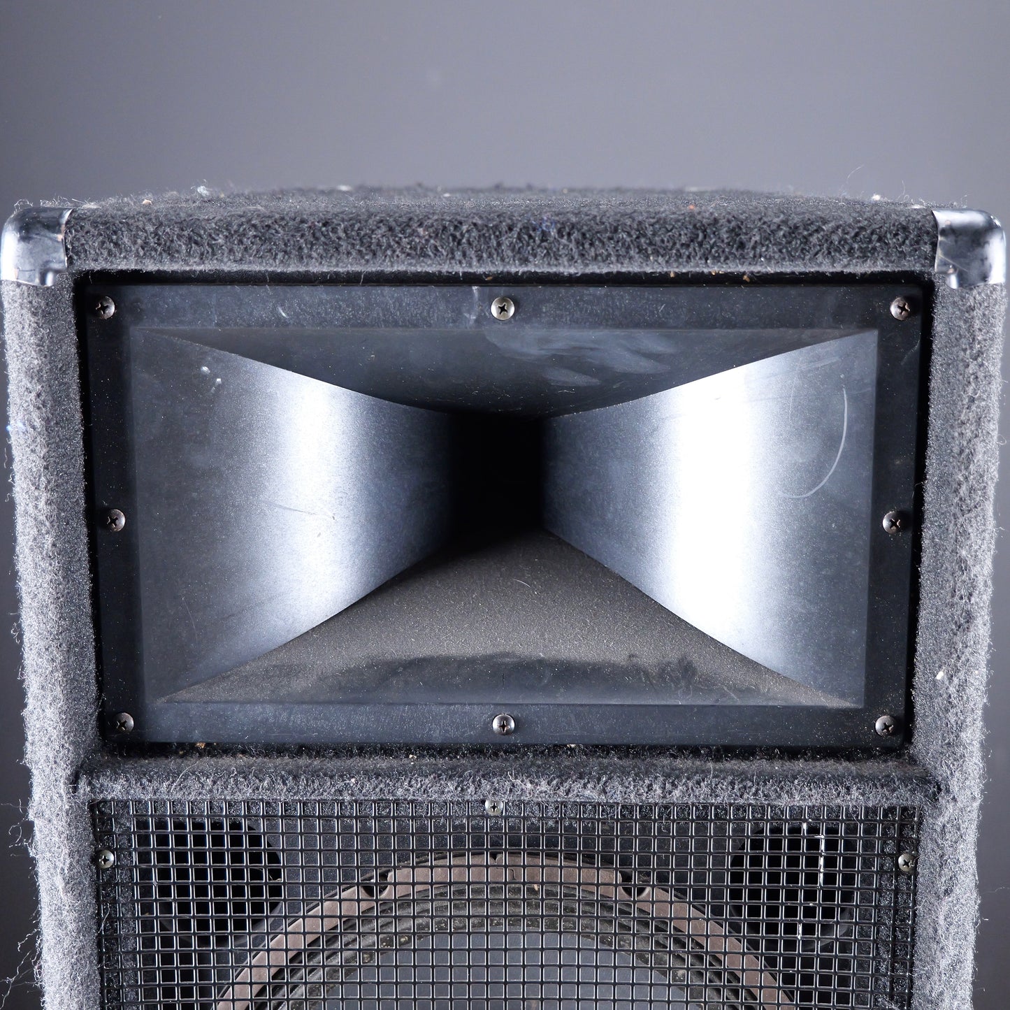 Yamaha S1121V