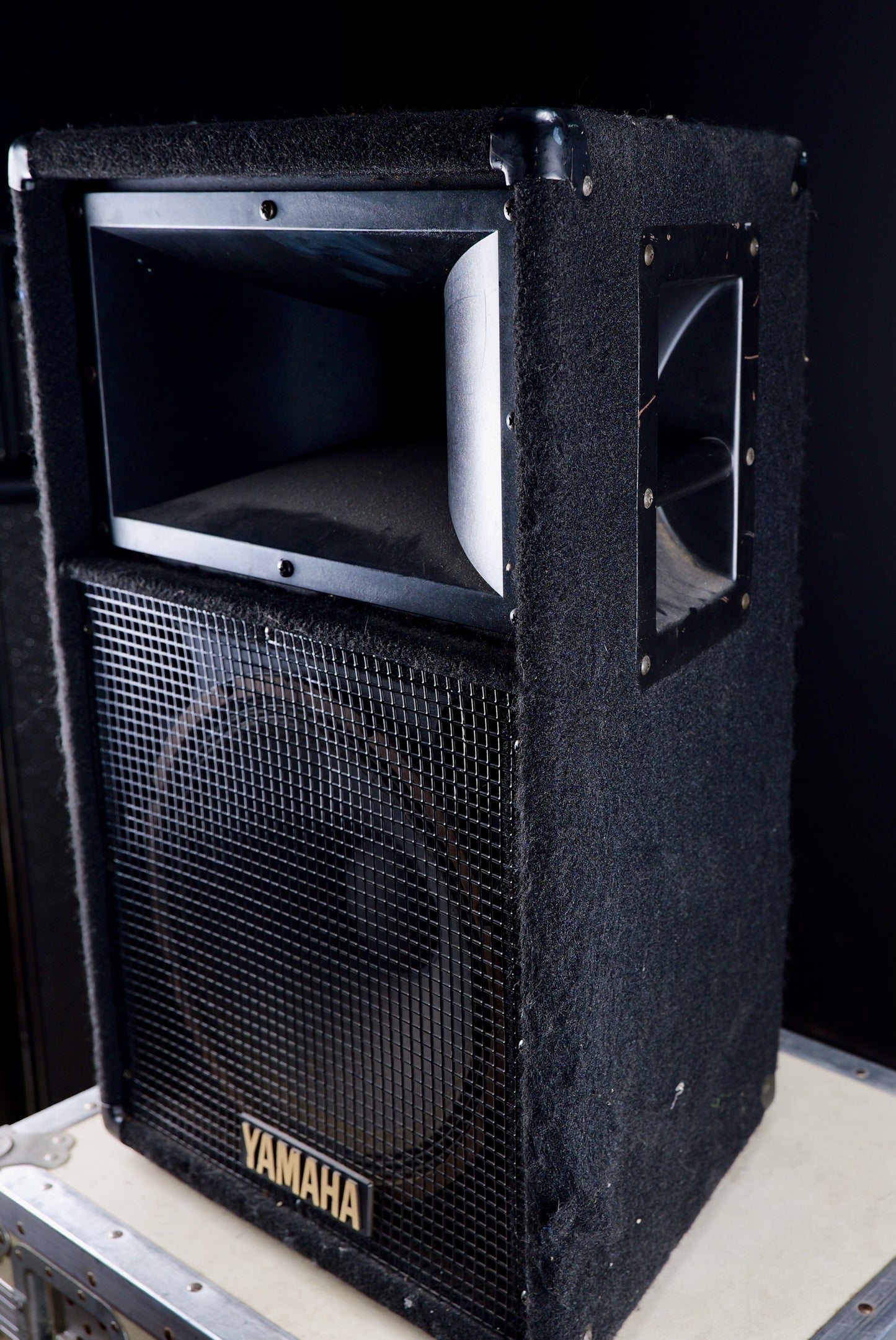 Yamaha S1121V