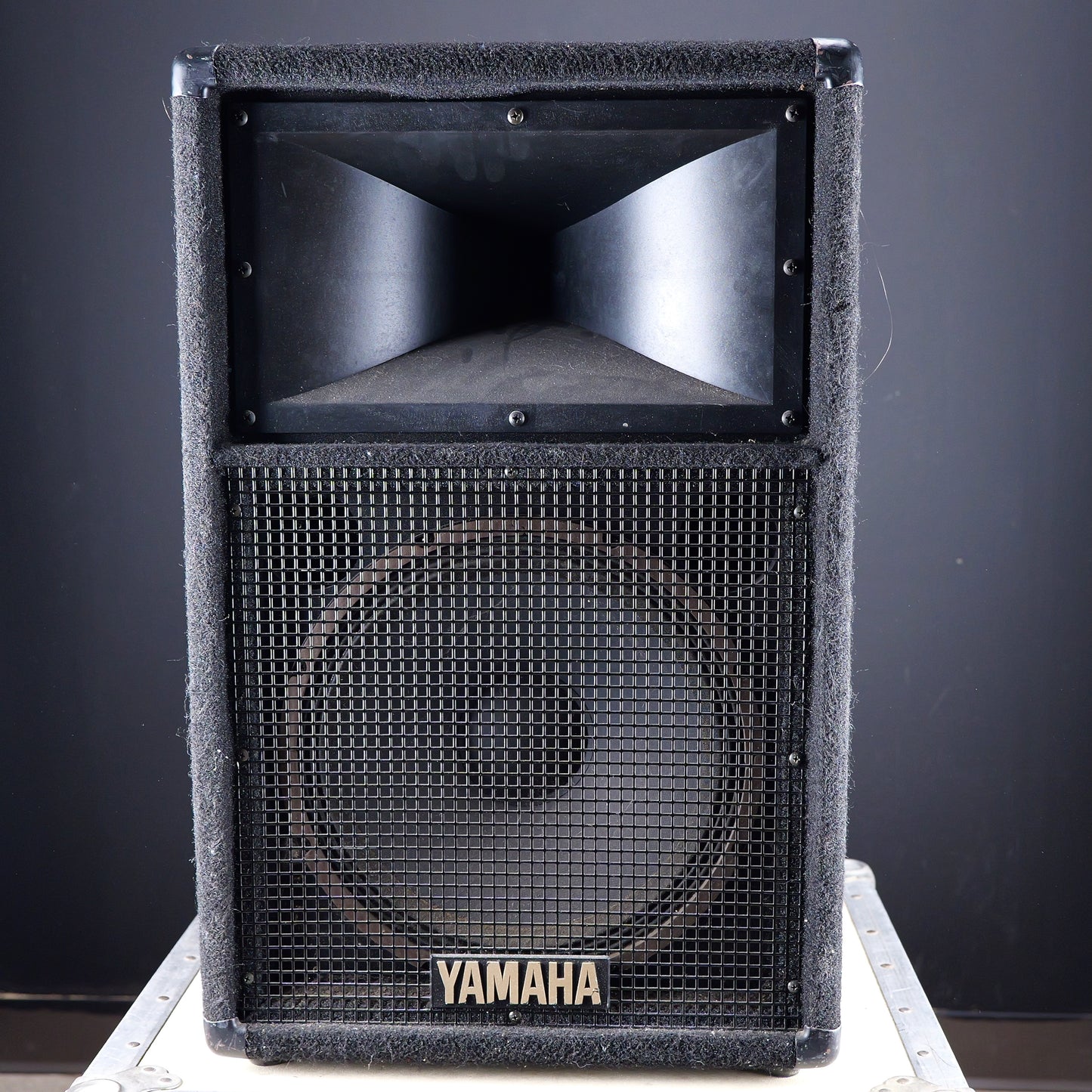 Yamaha S1121V