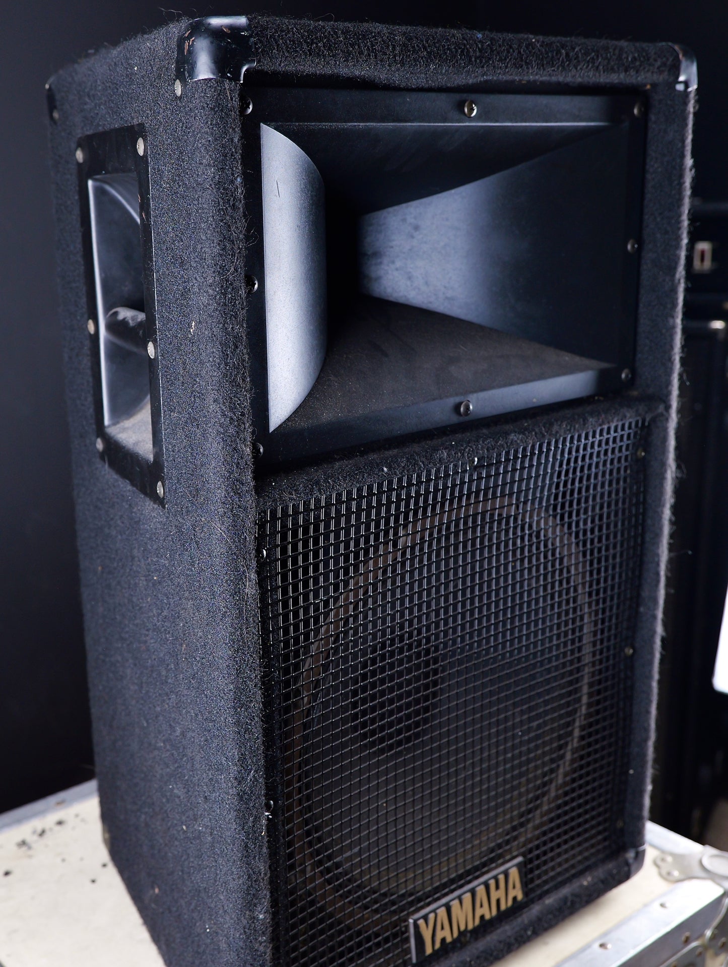 Yamaha S1121V