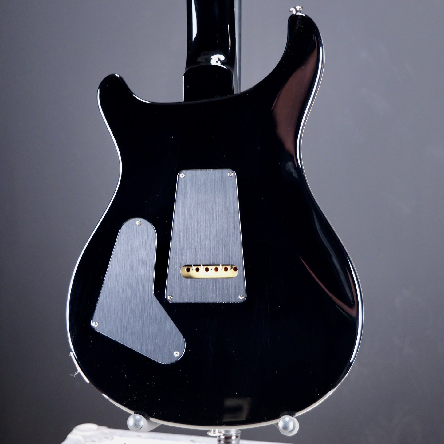 PRS Custom 24 Faded Whale Blue