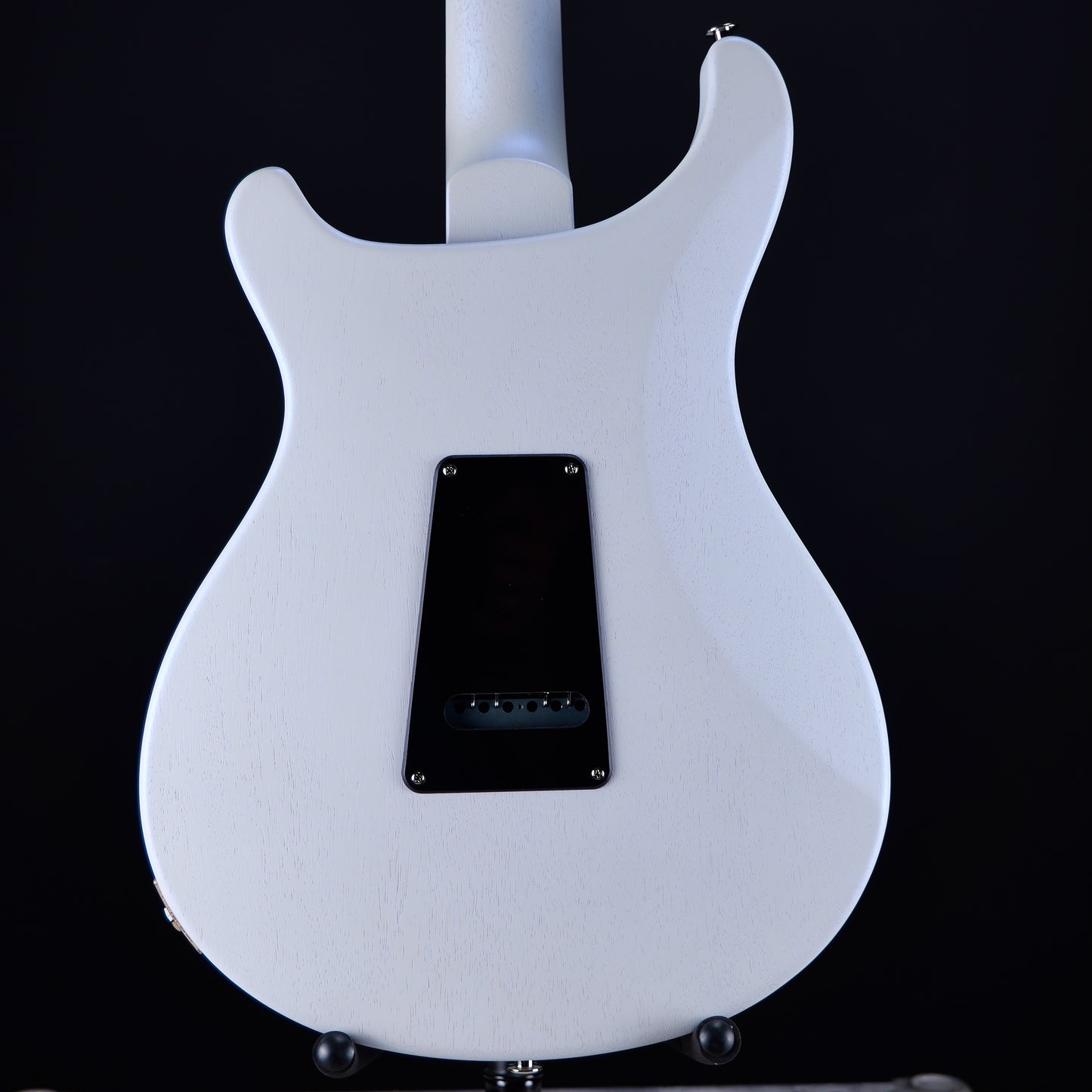 PRS S2 Standard 22 Pearl White