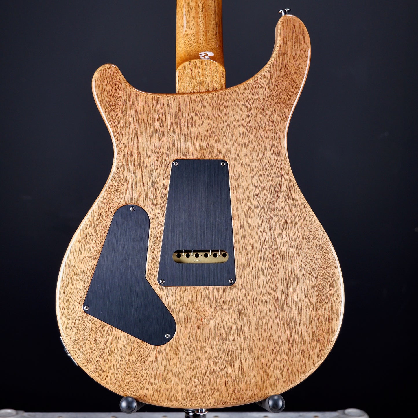 PRS Custom 24 Antique White Top