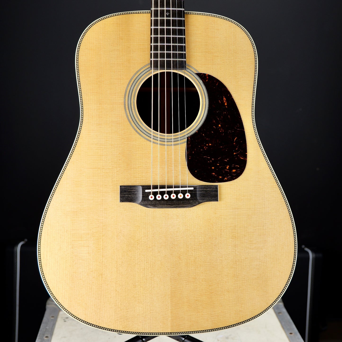 Martin HD-28