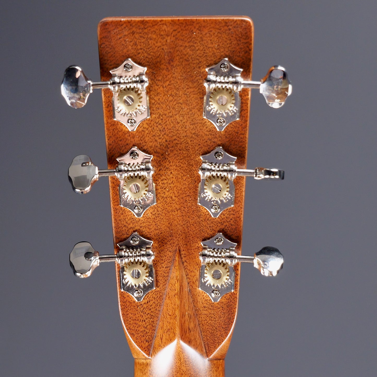Martin HD-28