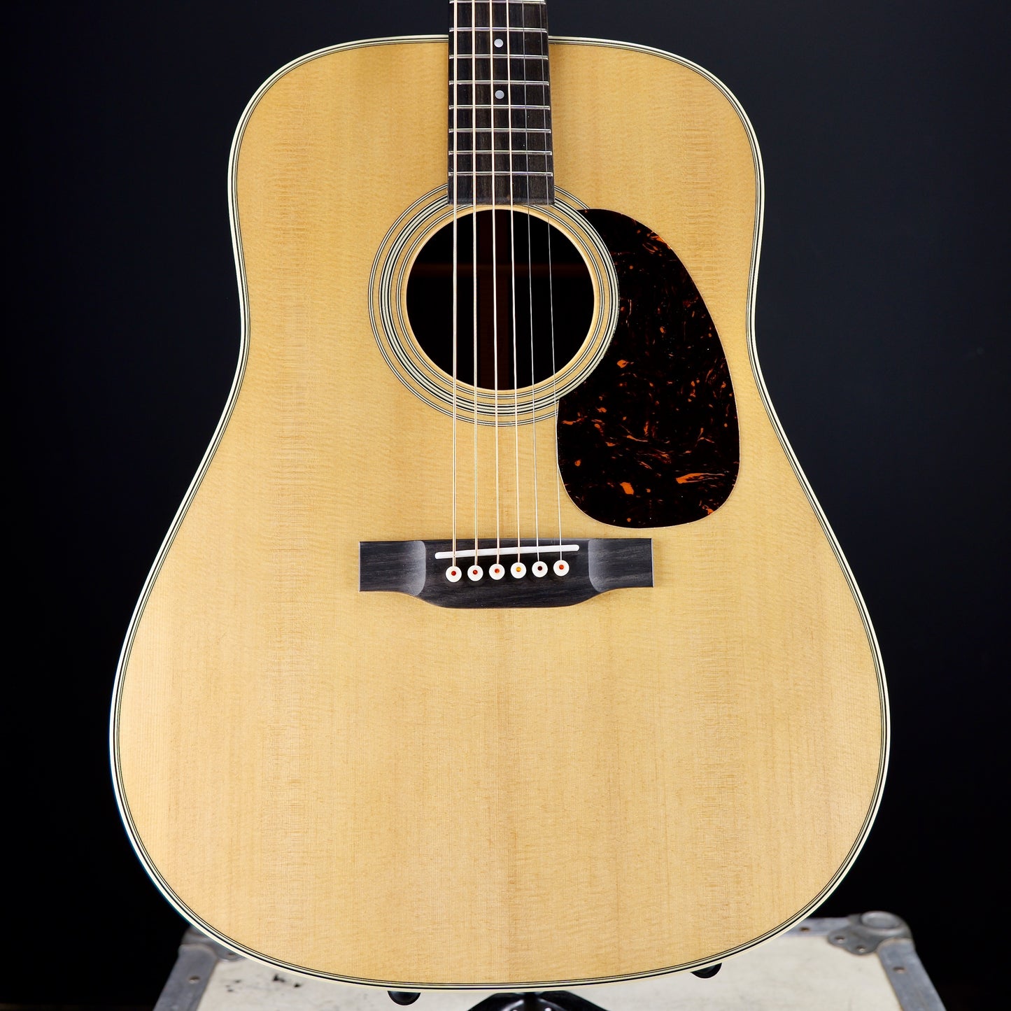 Martin D-28
