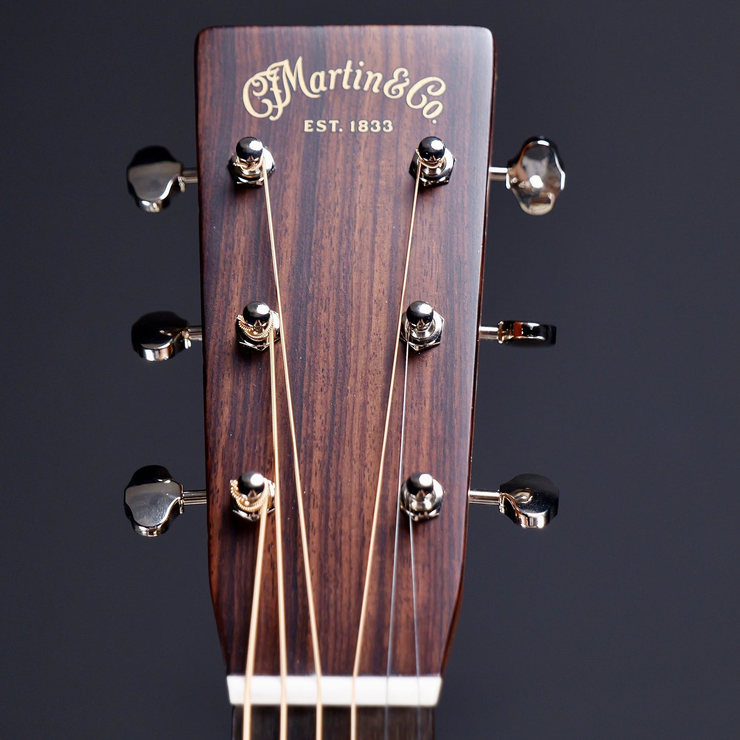 Martin D-28