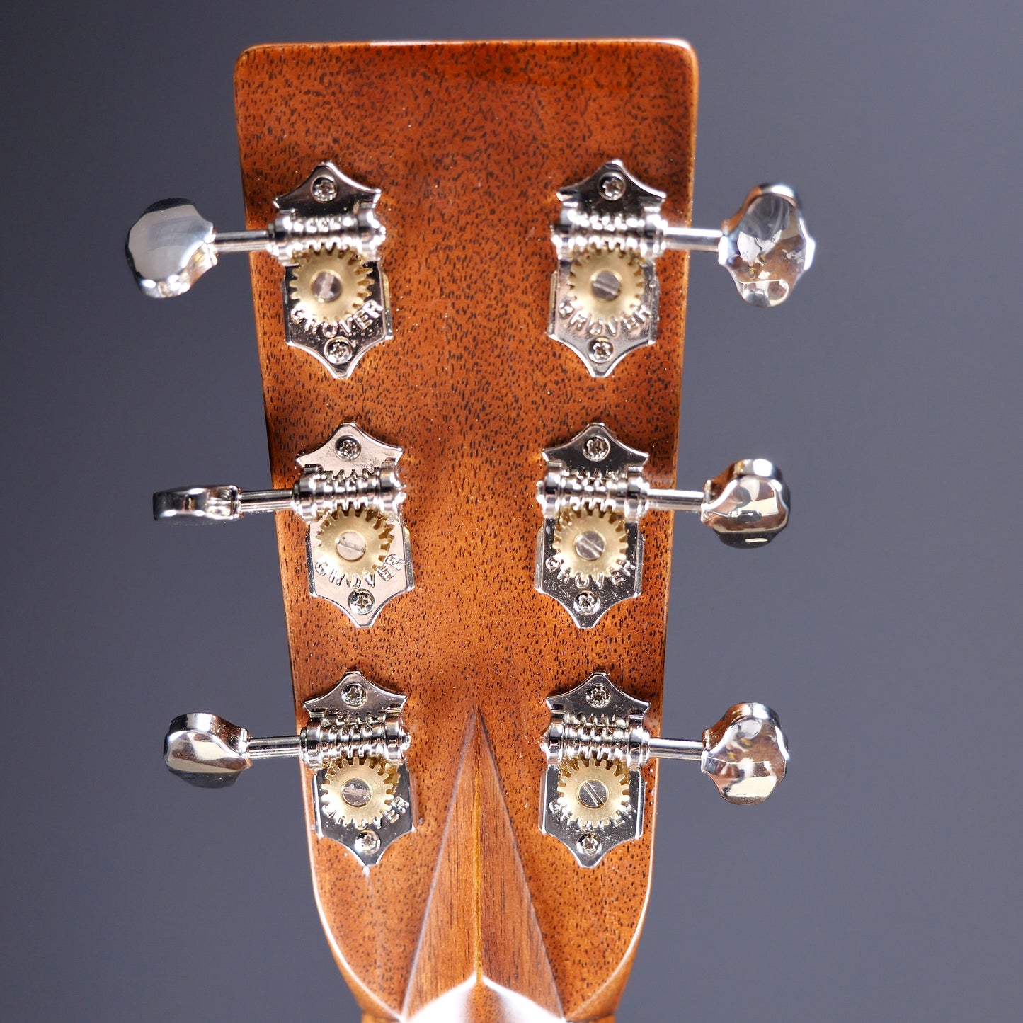 Martin D-28