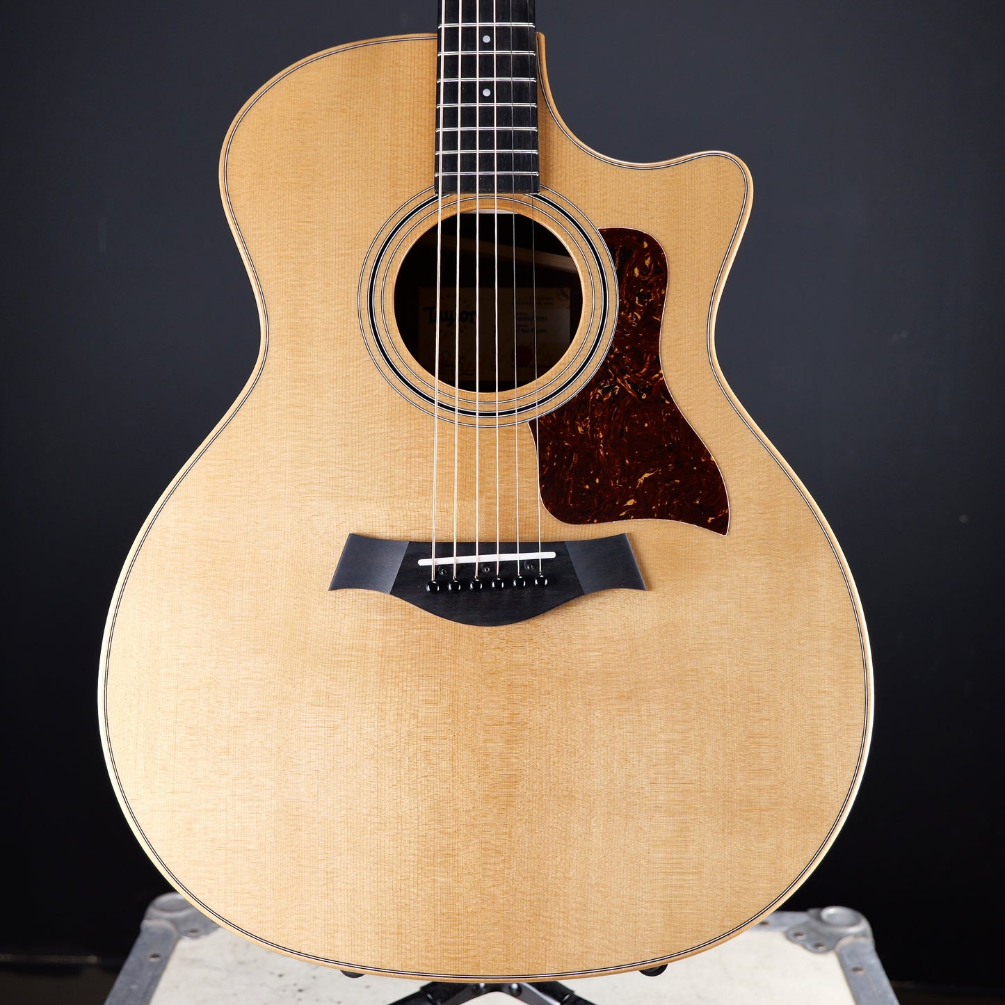 Taylor 414ce Studio