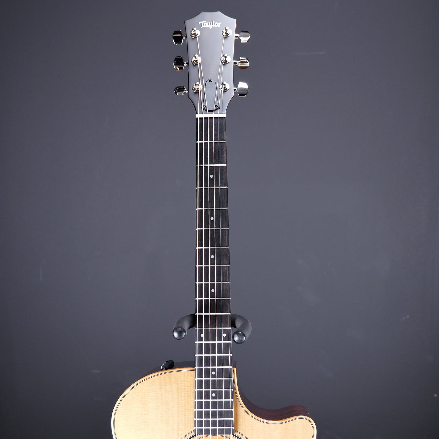 Taylor 414ce Studio