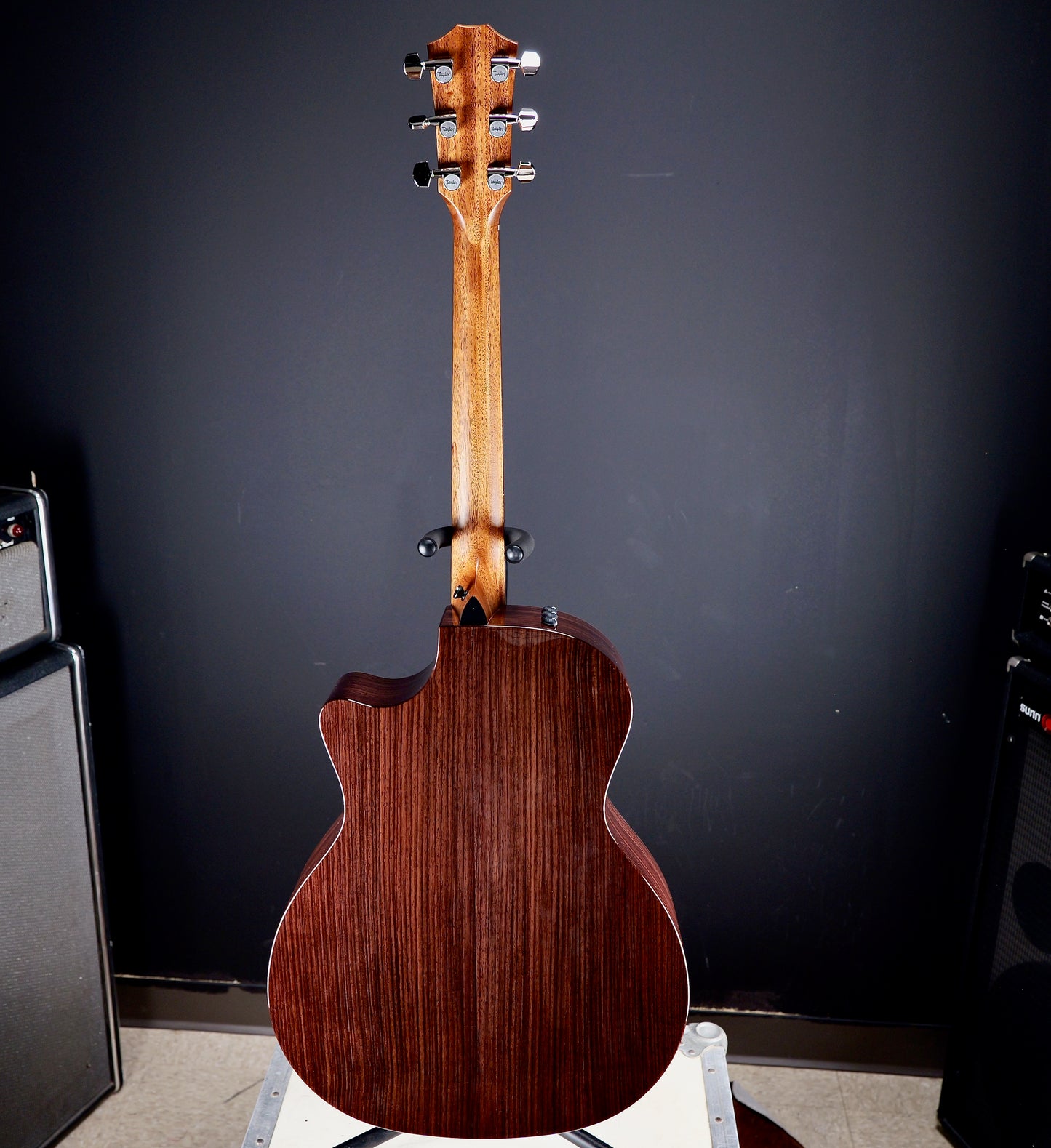 Taylor 414ce Studio