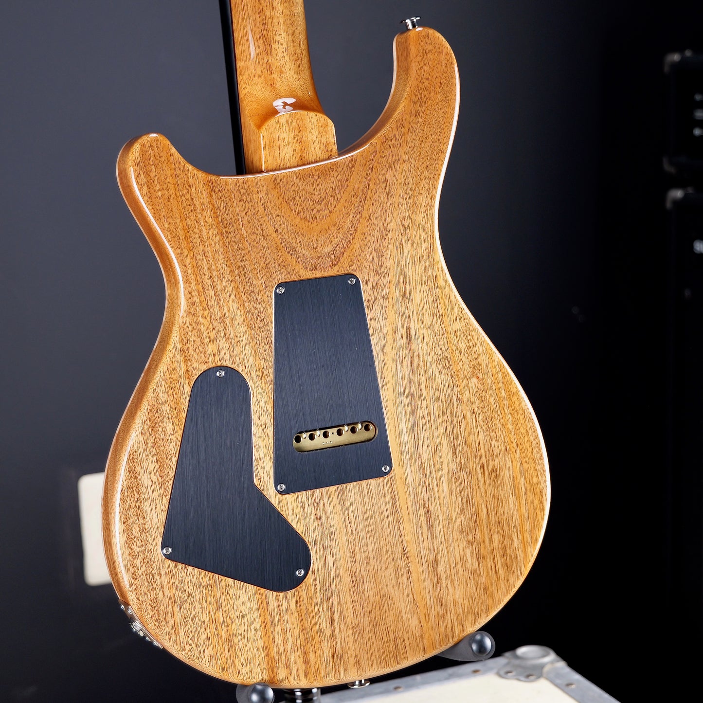 PRS Custom 24-08 Antique White