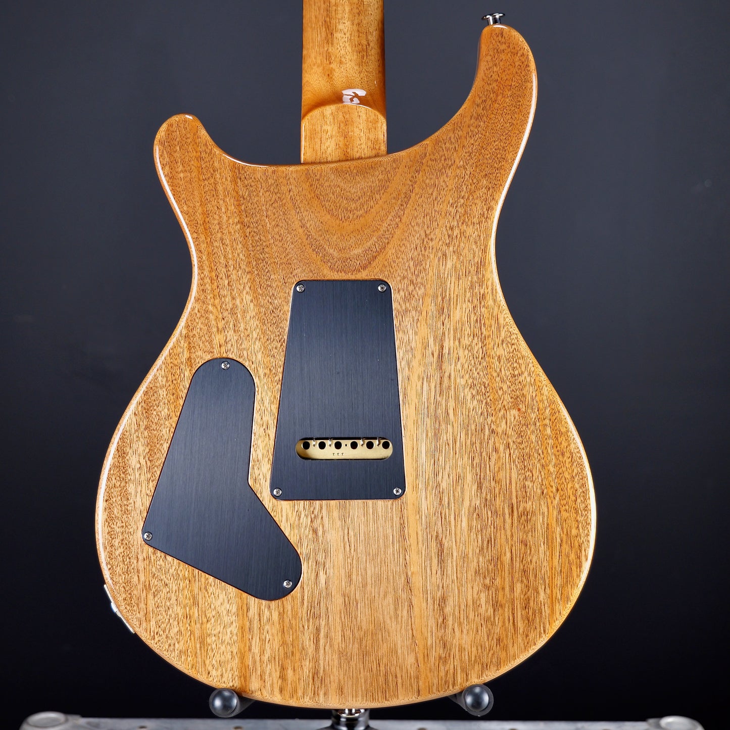 PRS Custom 24-08 Antique White