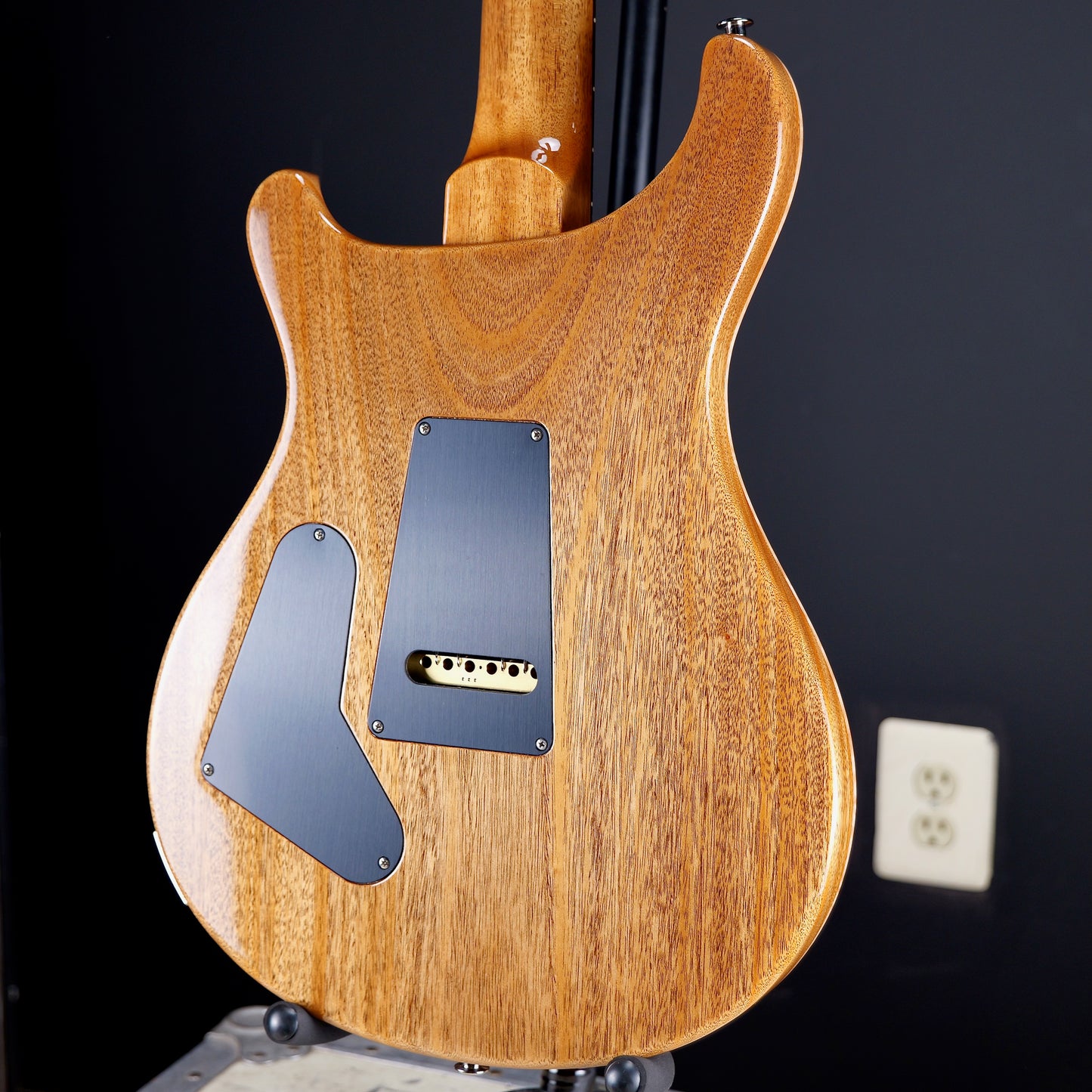 PRS Custom 24-08 Antique White
