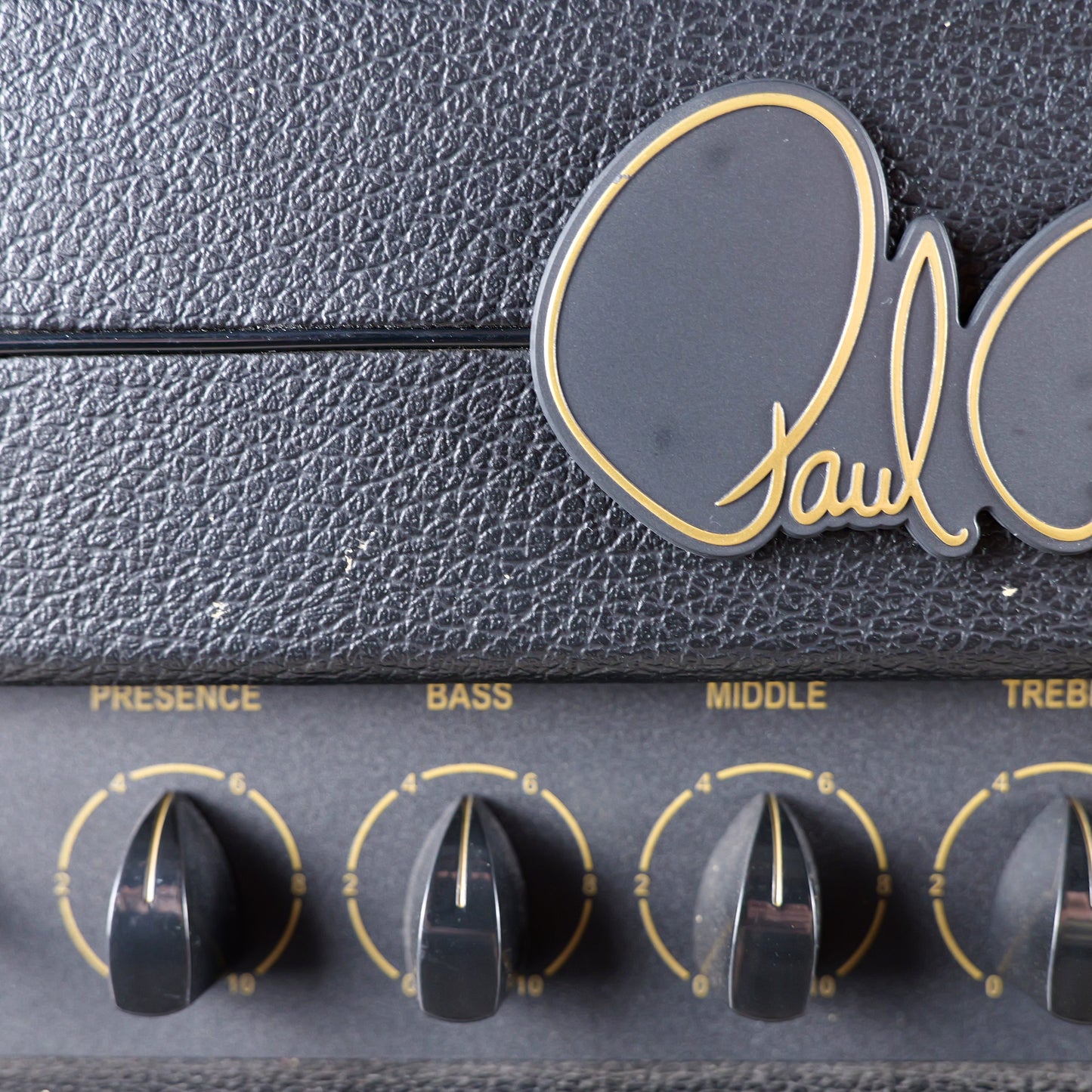 PRS HDRX20