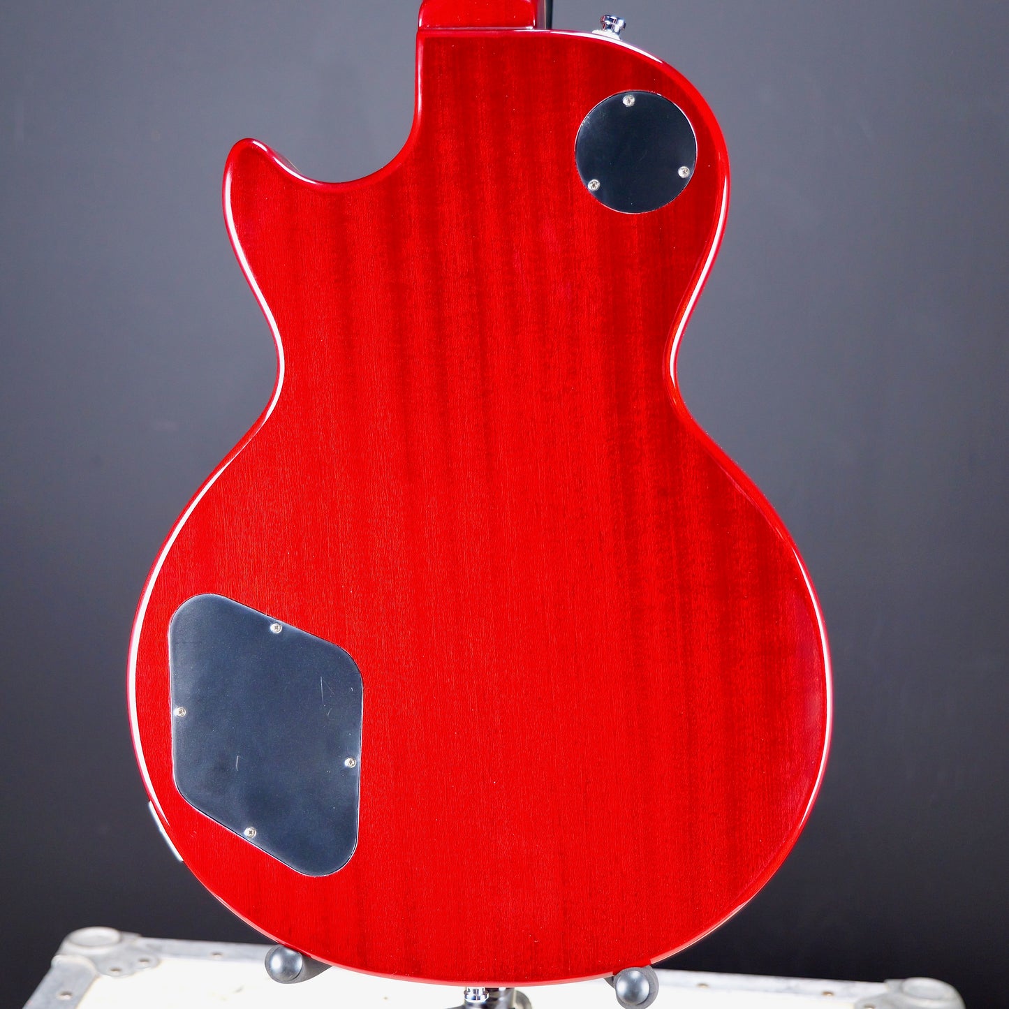 Epiphone Les Paul 1960 Standard V1 Heritage Cherry Sunburst 50th Anniversary