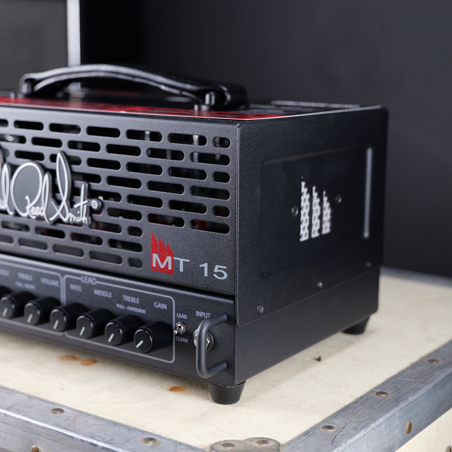 PRS MT15