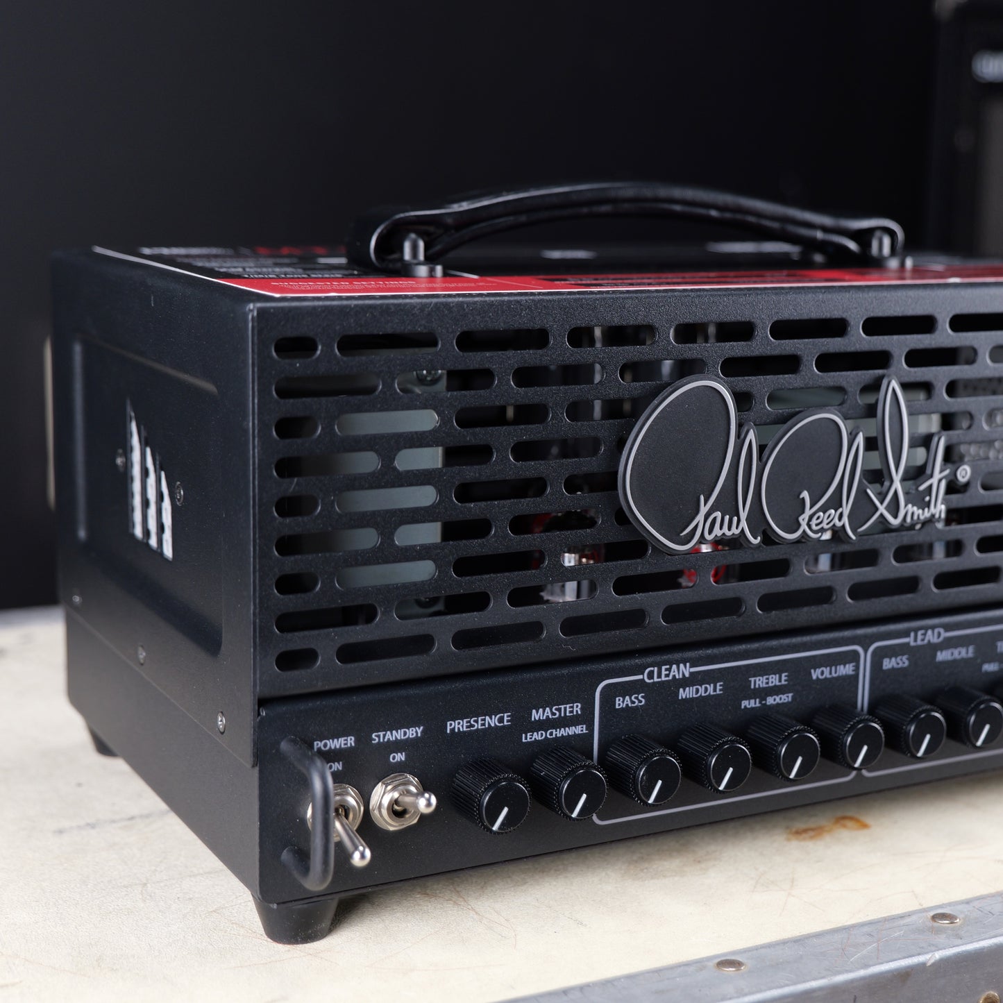 PRS MT15