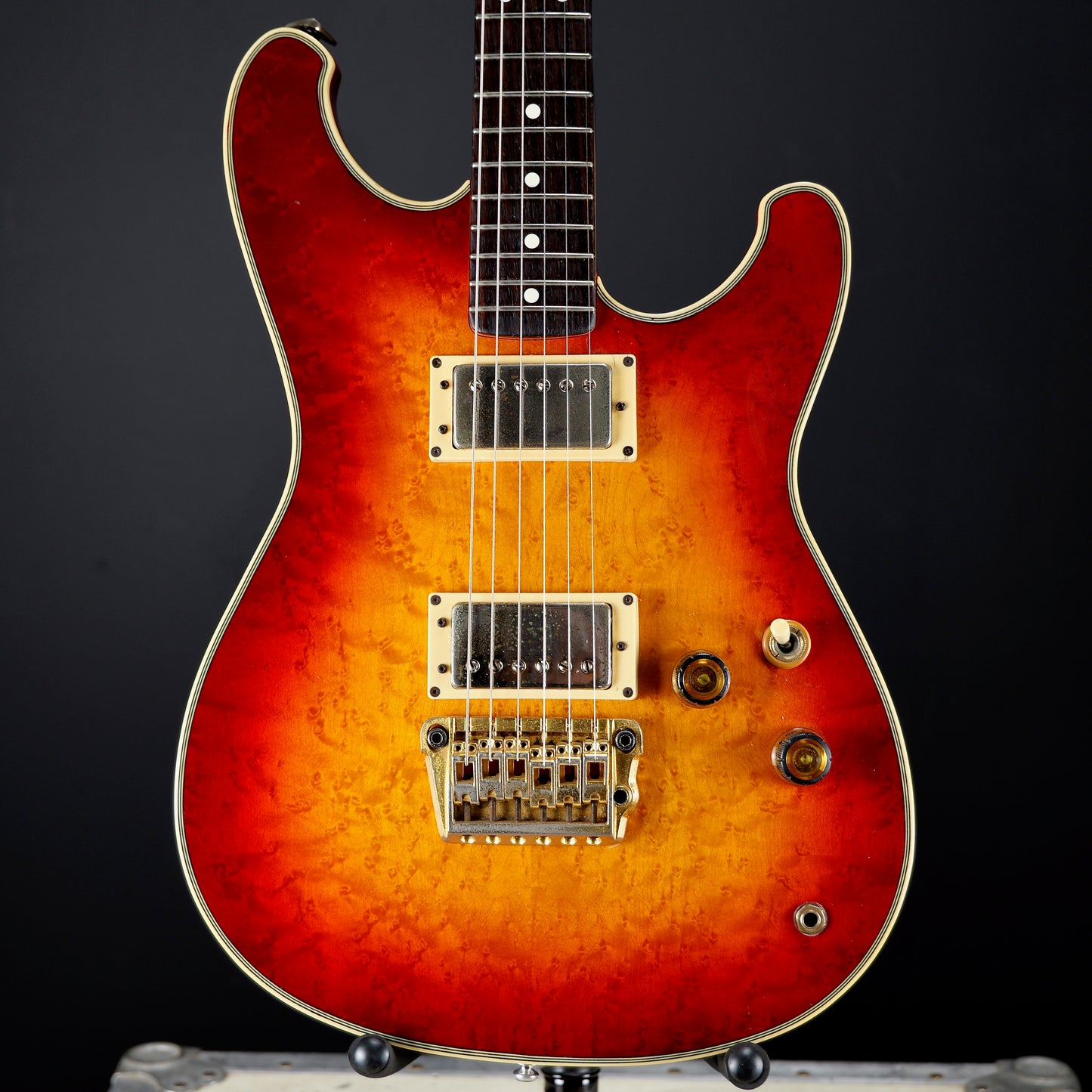 Ibanez RS1000 CS Roadstar II