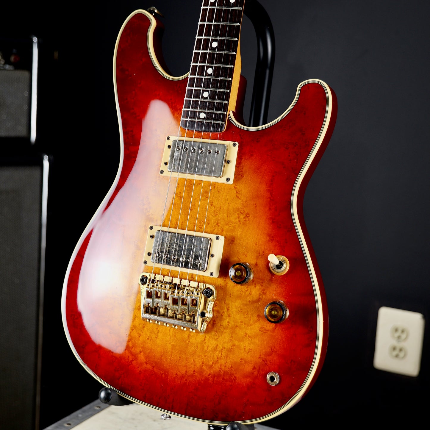 Ibanez RS1000 CS Roadstar II