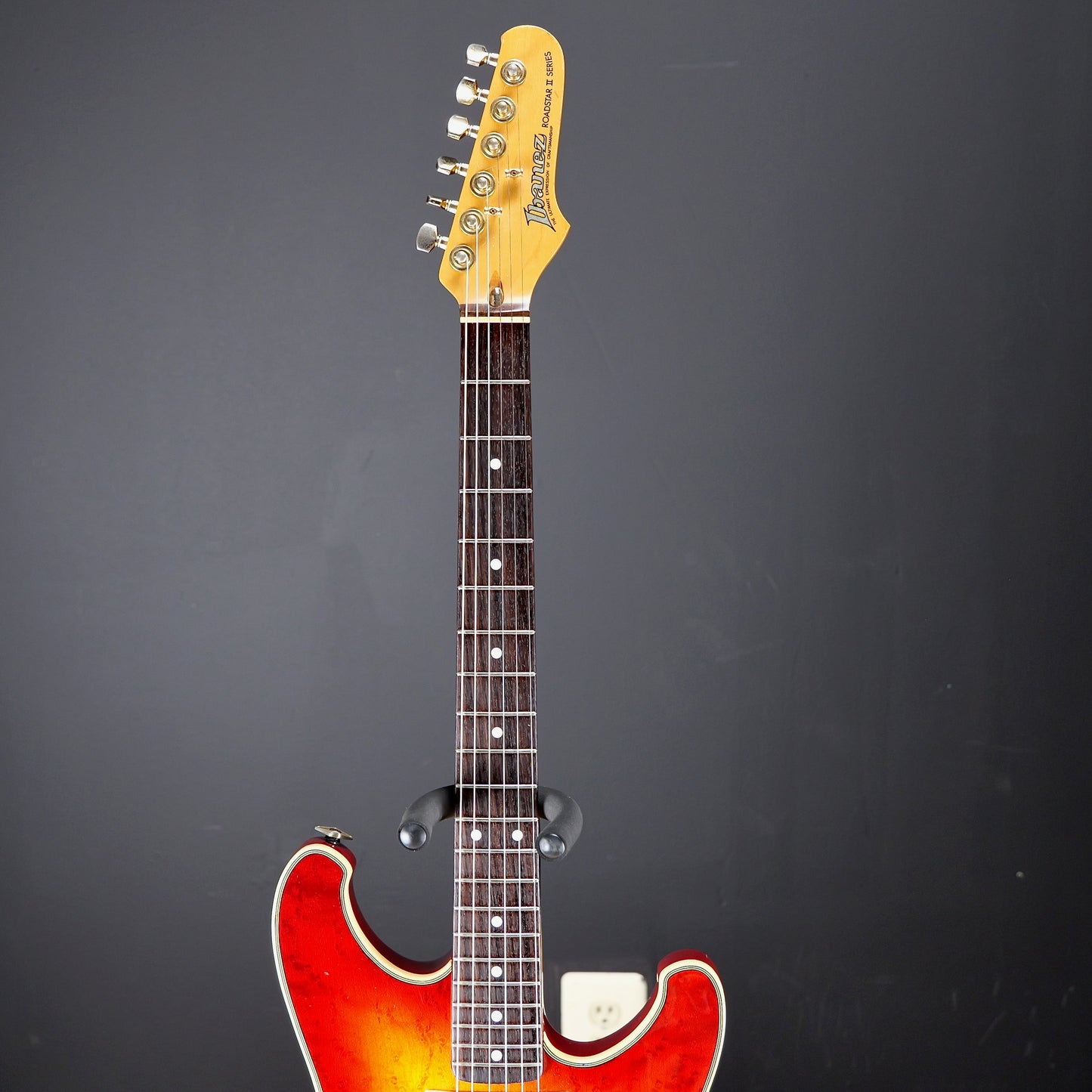 Ibanez RS1000 CS Roadstar II