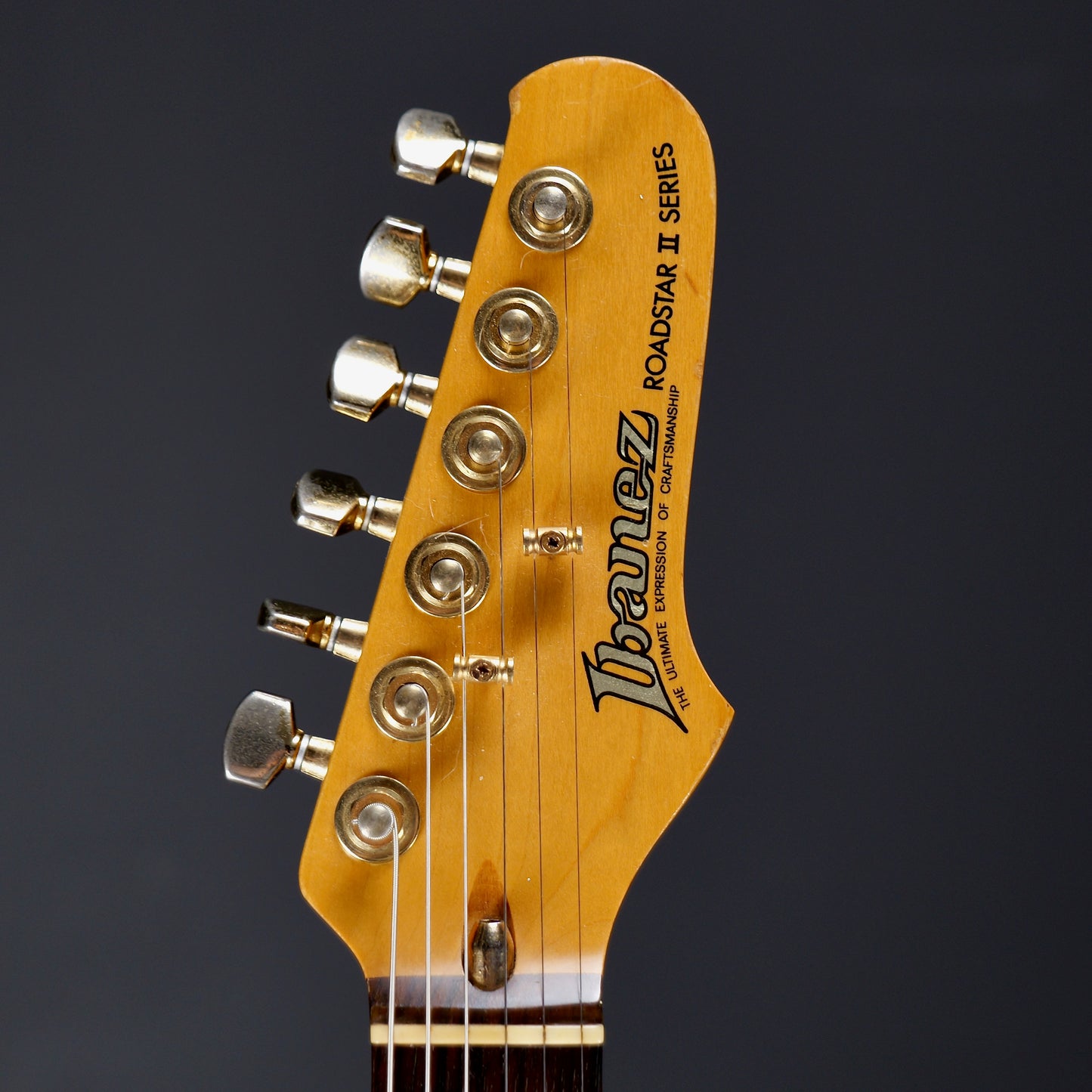 Ibanez RS1000 CS Roadstar II