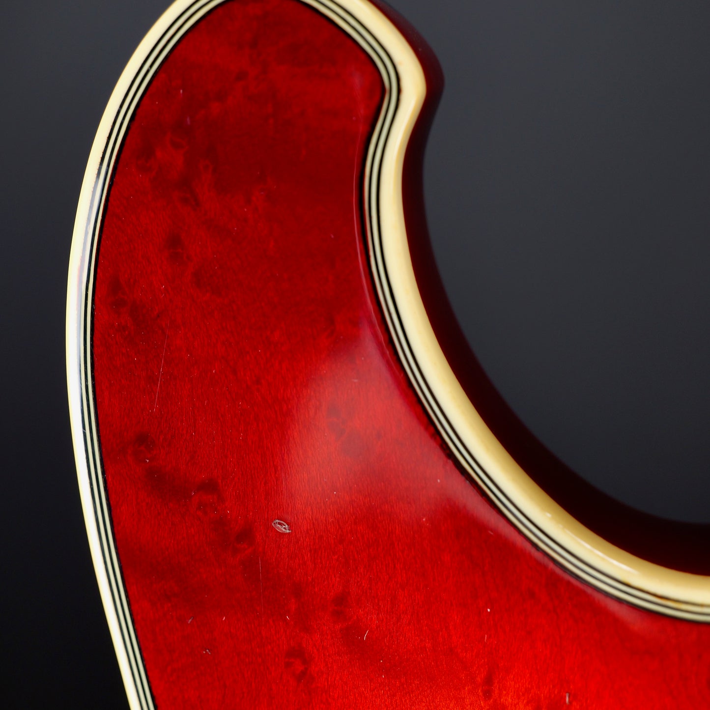 Ibanez RS1000 CS Roadstar II