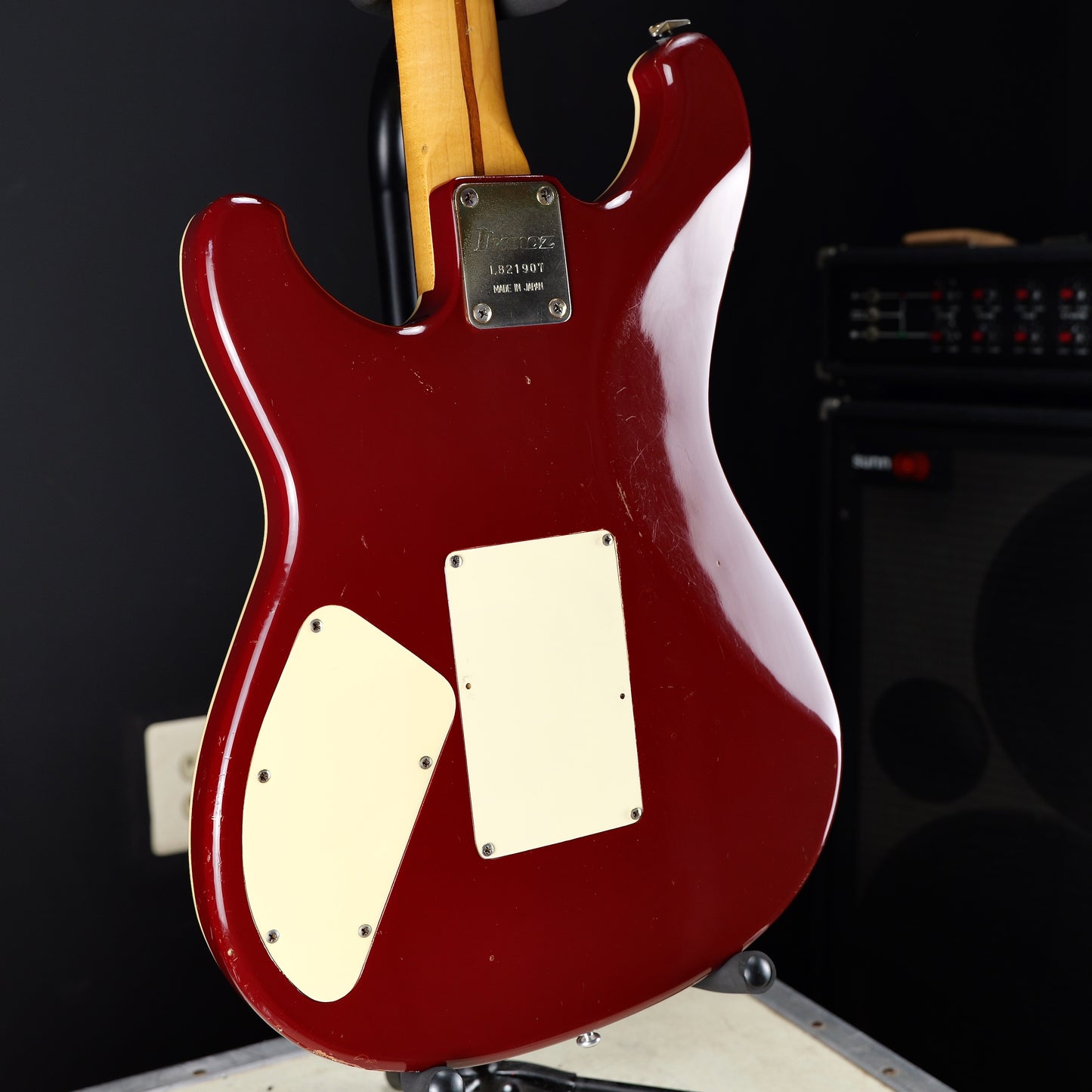 Ibanez RS1000 CS Roadstar II