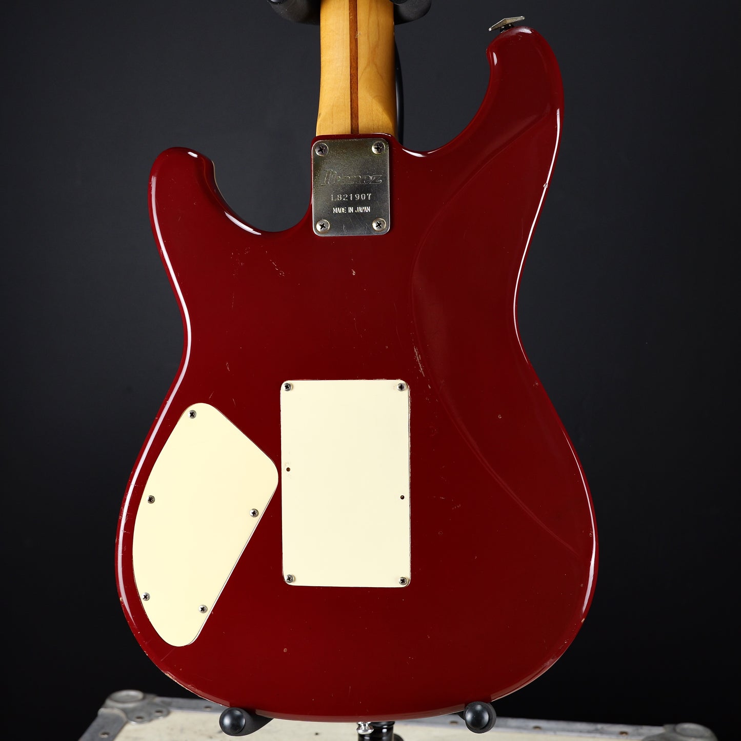 Ibanez RS1000 CS Roadstar II