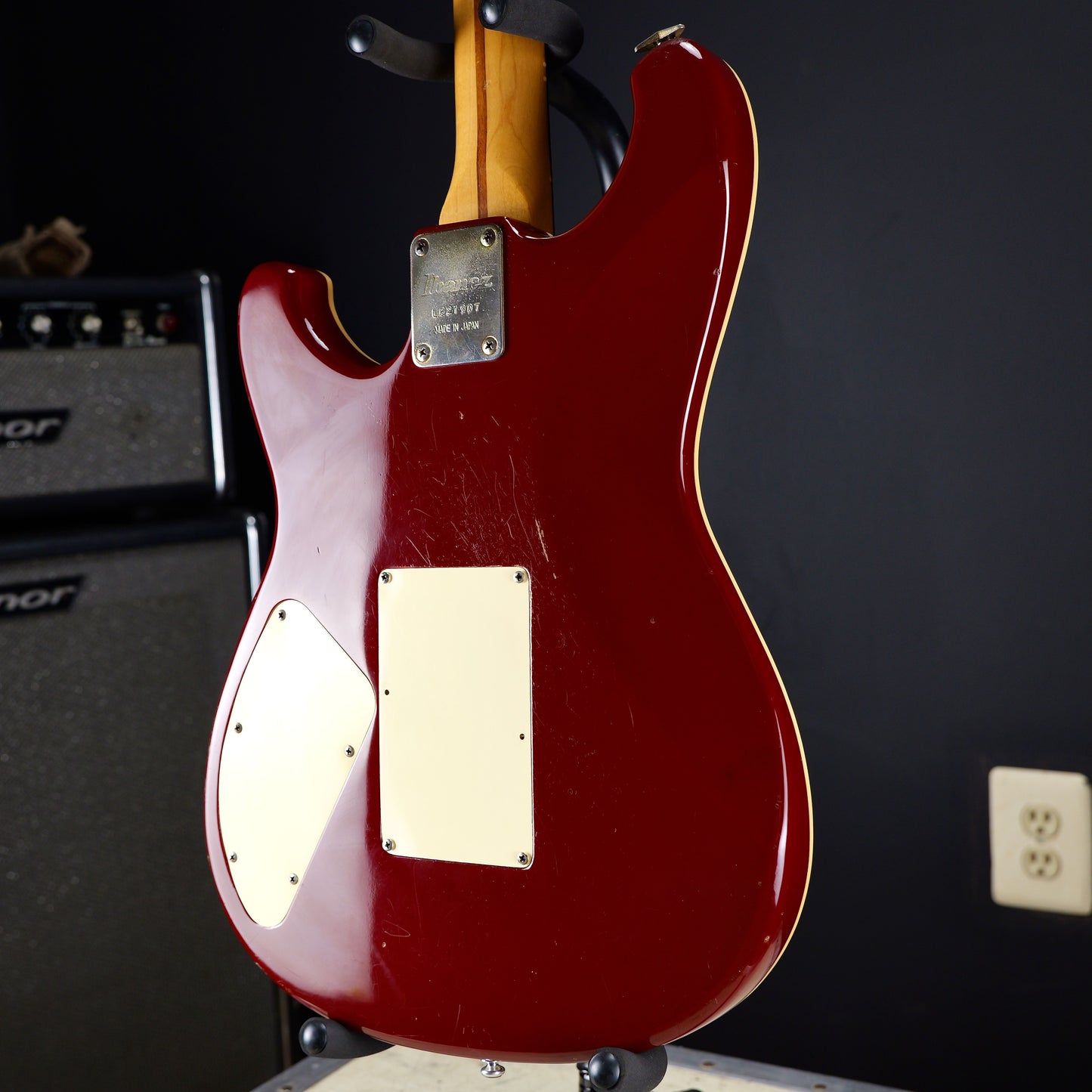 Ibanez RS1000 CS Roadstar II