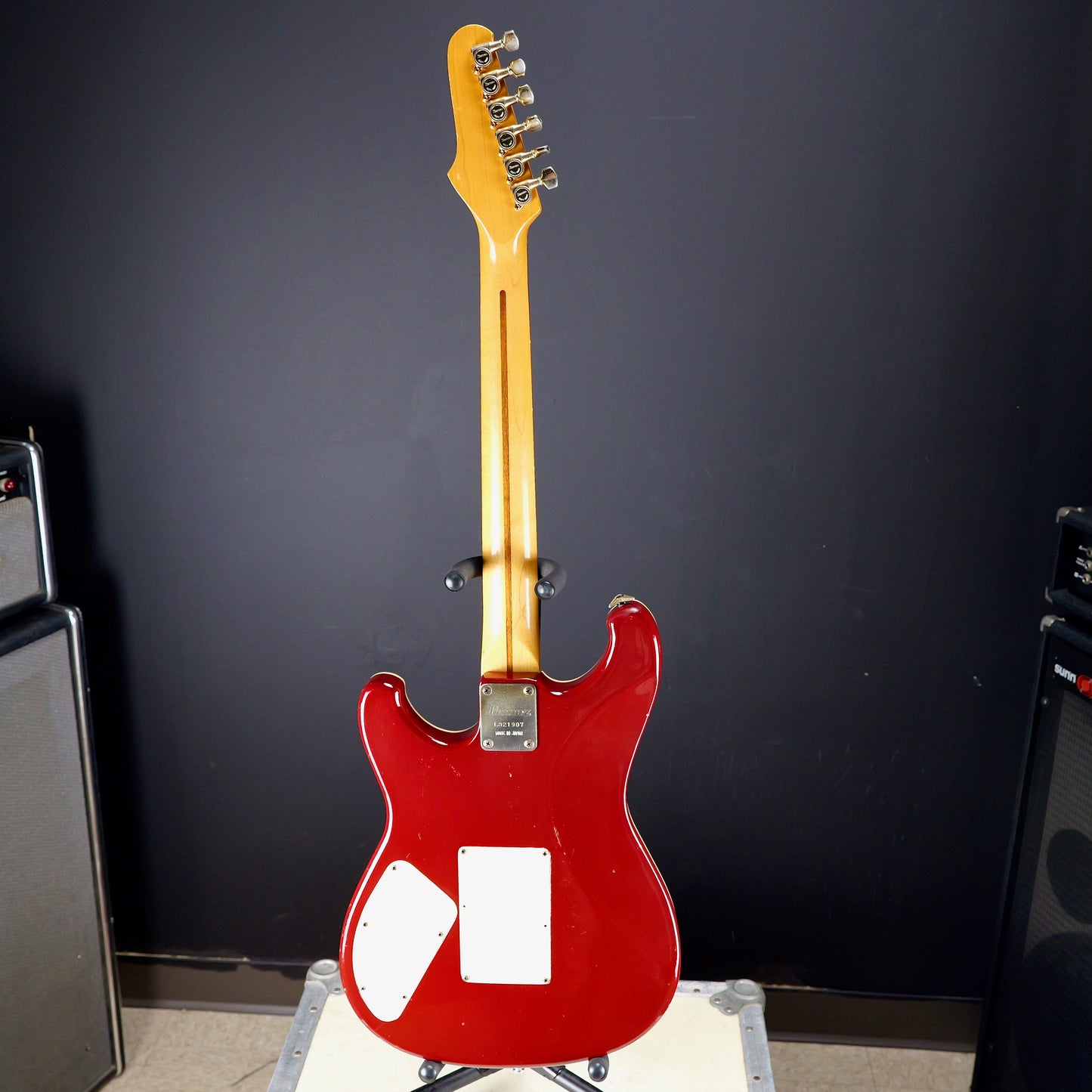 Ibanez RS1000 CS Roadstar II