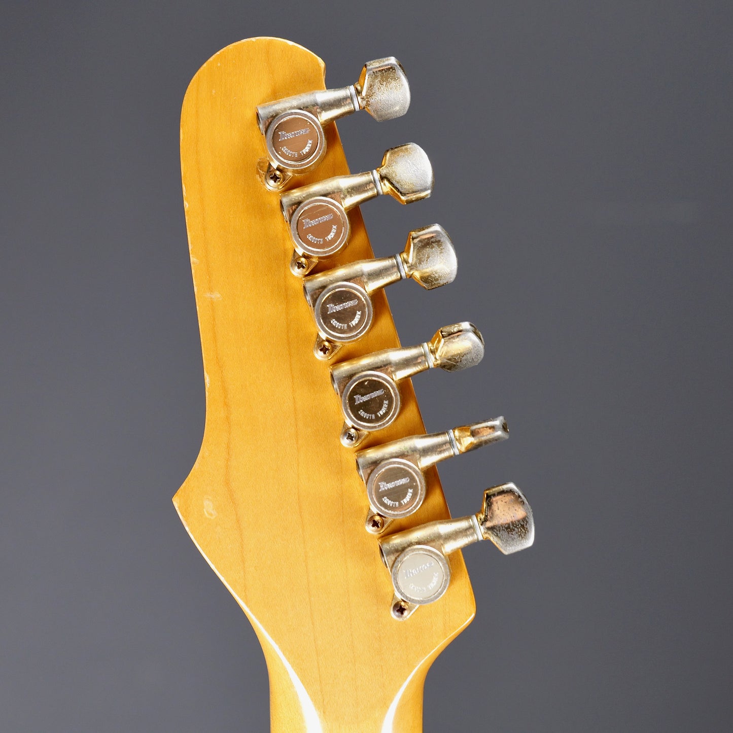 Ibanez RS1000 CS Roadstar II