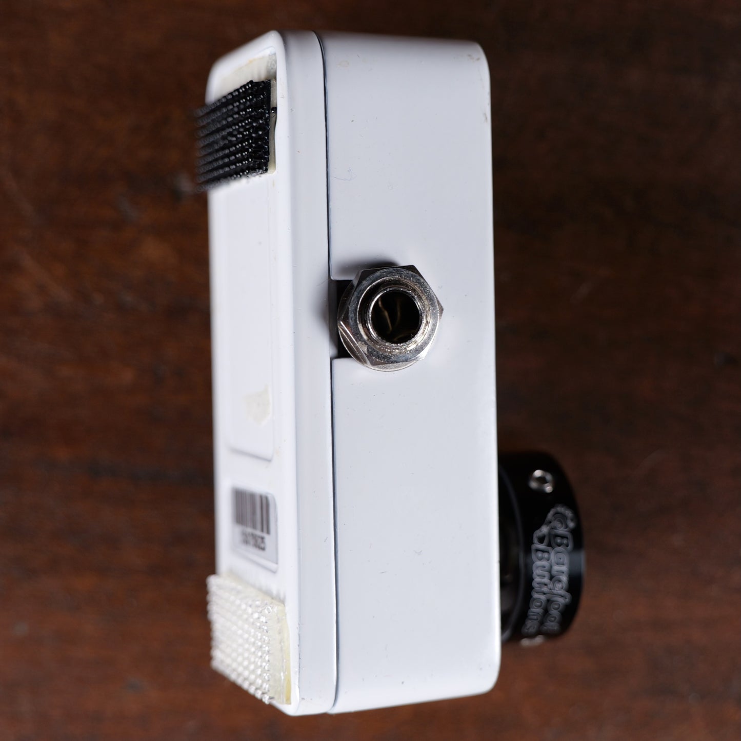 TC Electronic Polytune 2 Mini