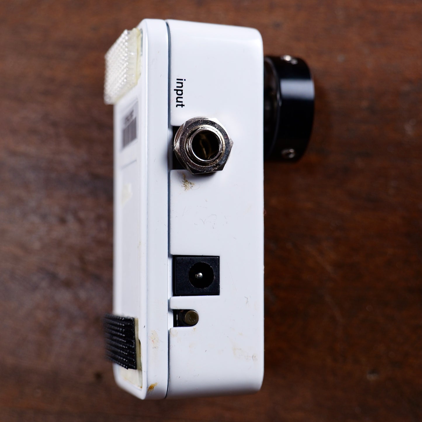 TC Electronic Polytune 2 Mini
