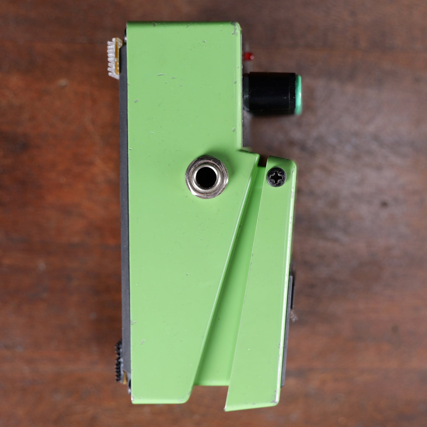 Boss Super Phaser PH-2